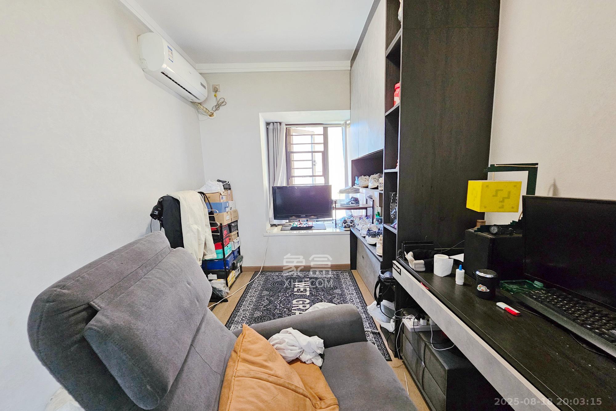 阳光城尚东湾蓝莓苑  4室2厅2卫    135.0万 阳光城尚东湾蓝莓苑  4室2厅2卫    135.0万其他