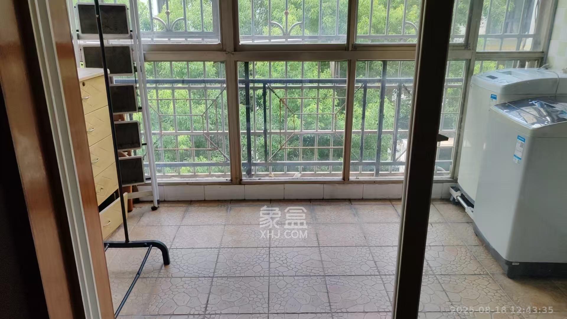 滨江美寓(滨江丽园)  4室2厅2卫    3000.0元/月 滨江美寓(滨江丽园)  4室2厅2卫    3000.0元/月室内图