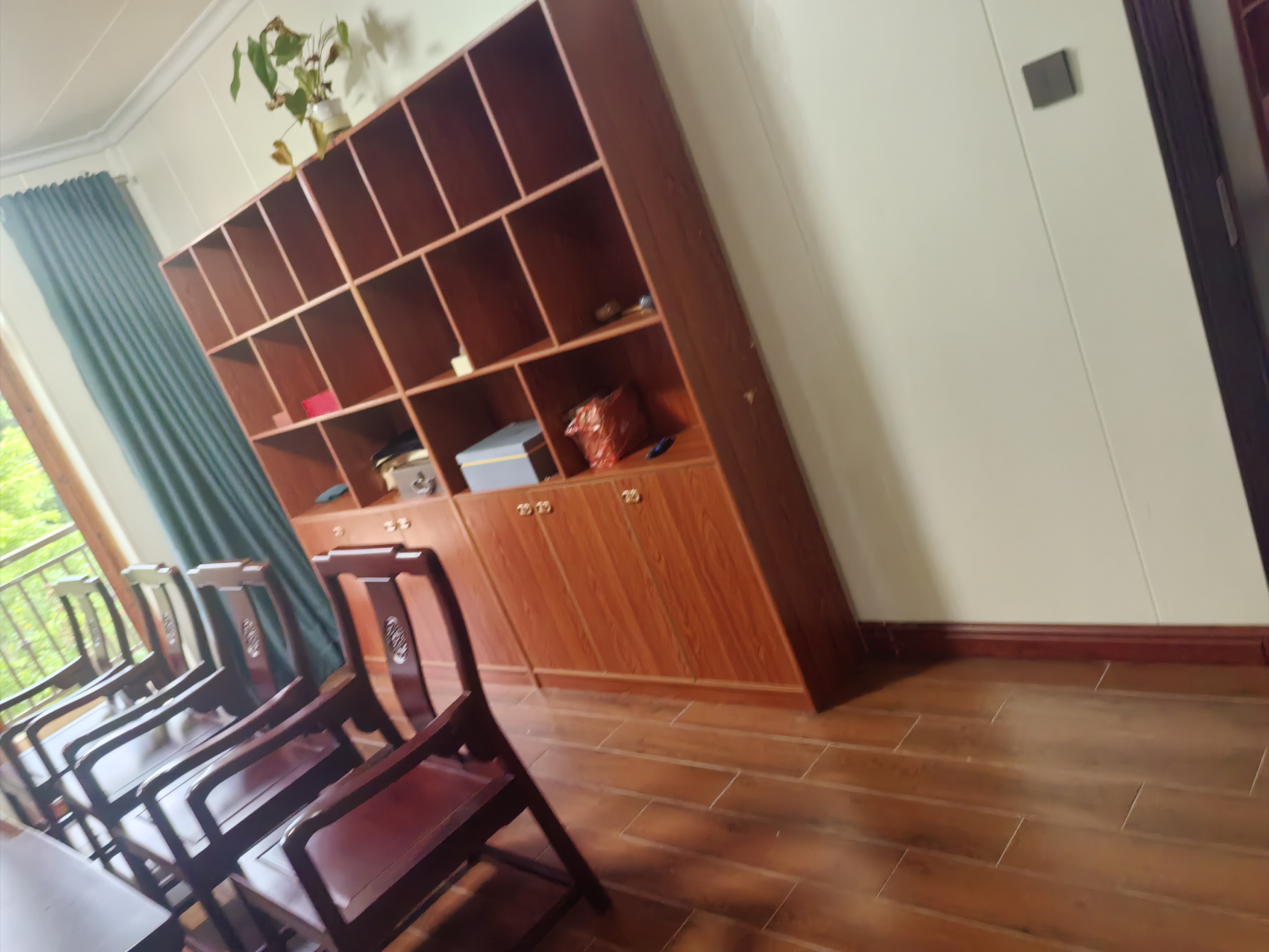 西湾别墅  8室3厅2卫    20000.0元/月室内图