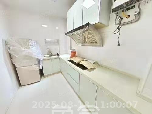 怡海星城 1室0厅0卫 1700.0元/月 怡海星城 1室0厅0卫 1700.0元/月室内图