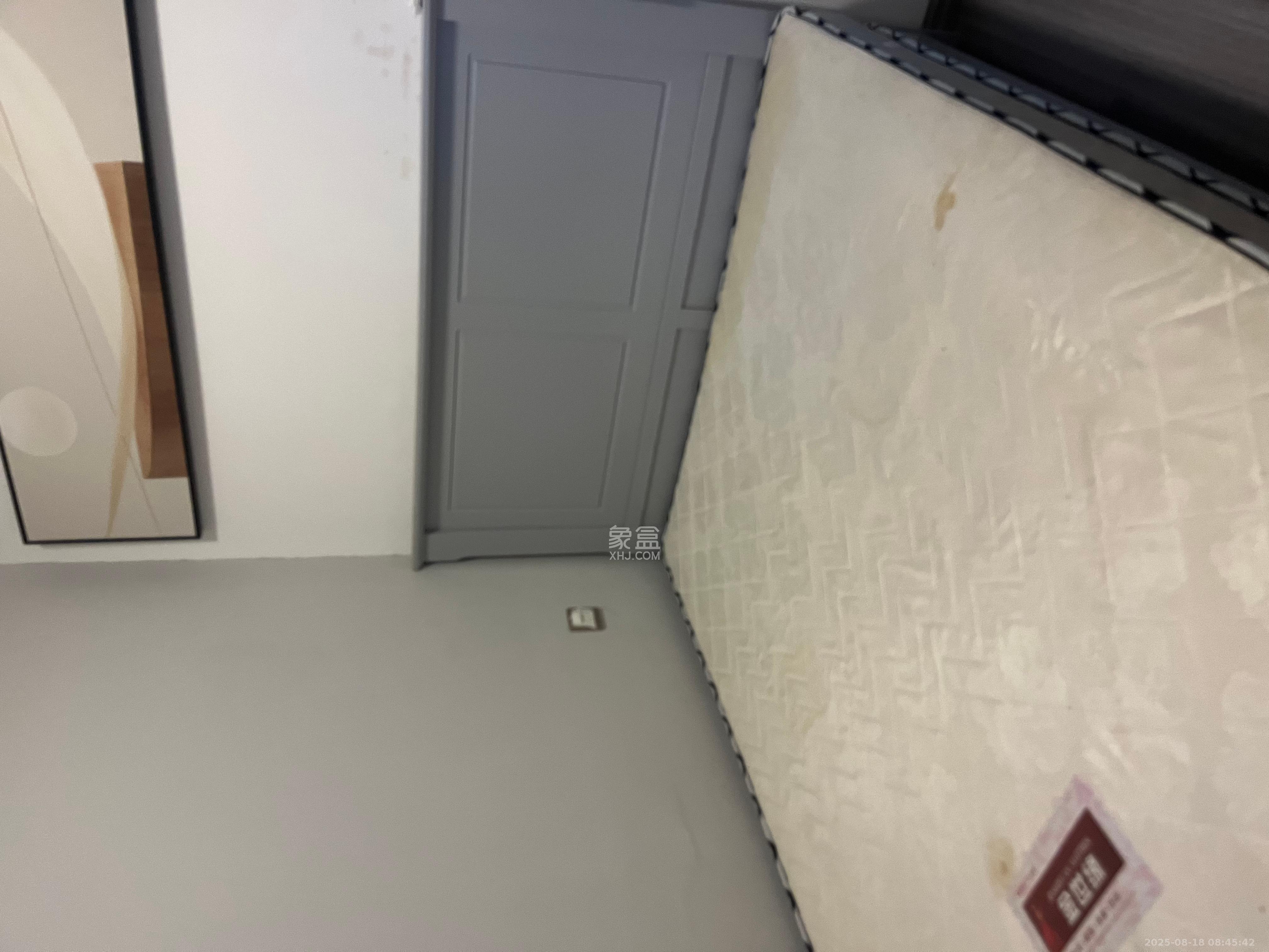 鑫远杰座 3室2厅1卫 2300.0元/月 鑫远杰座 3室2厅1卫 2300.0元/月室内图