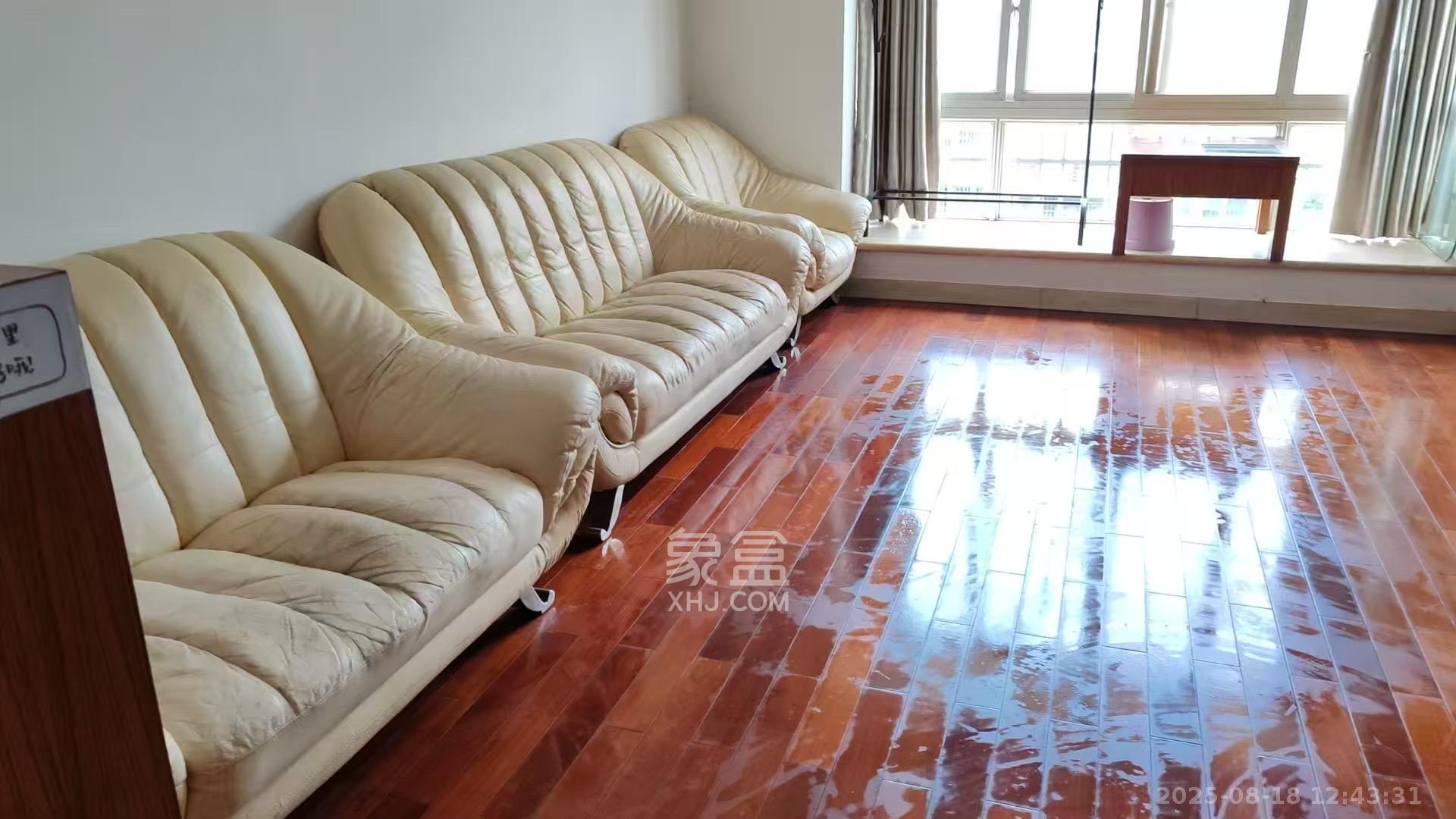 滨江美寓(滨江丽园)  4室2厅2卫    3000.0元/月 滨江美寓(滨江丽园)  4室2厅2卫    3000.0元/月室内图