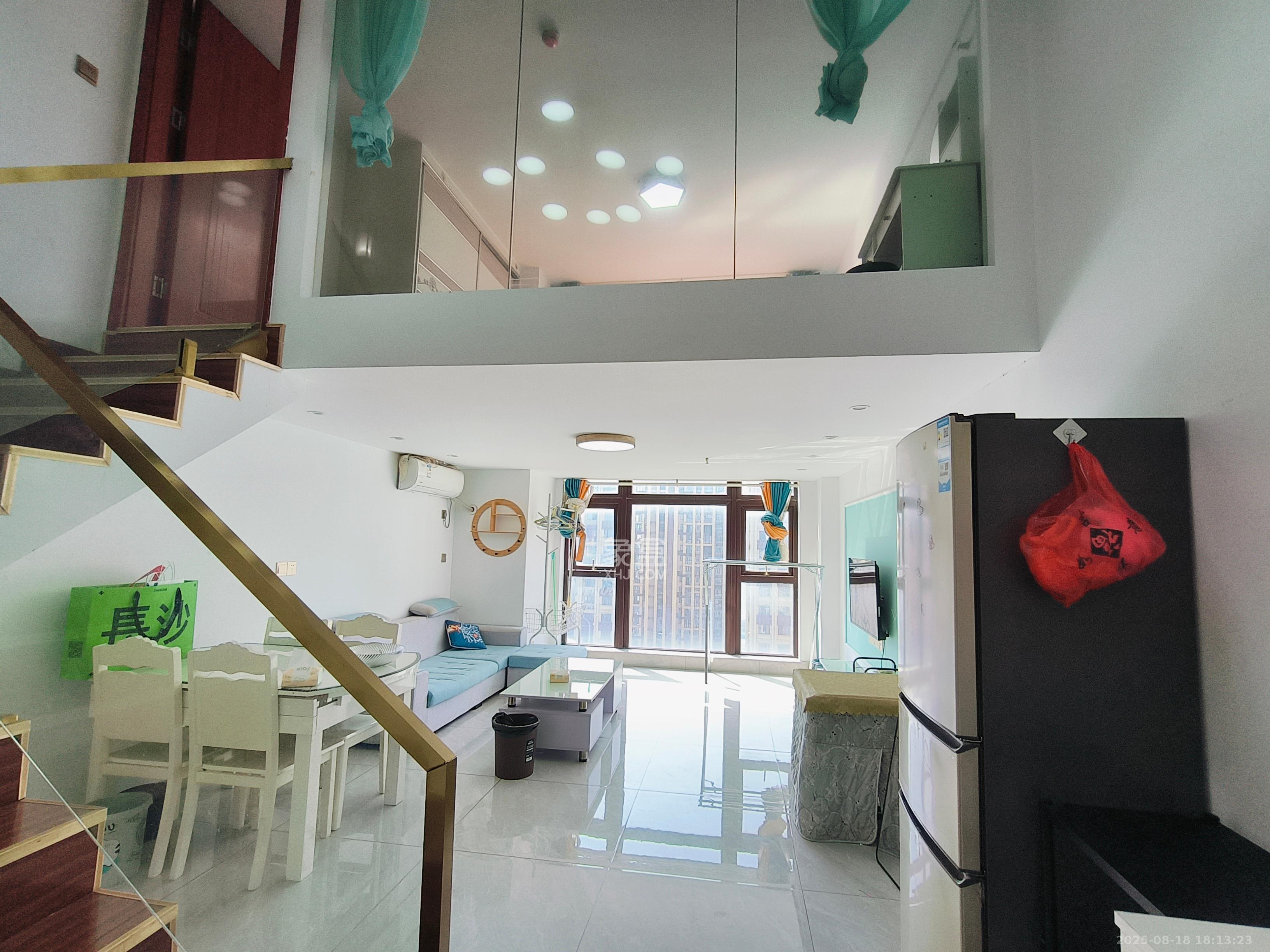 东方美地  2室1厅1卫    1700.0元/月 东方美地  2室1厅1卫    1700.0元/月