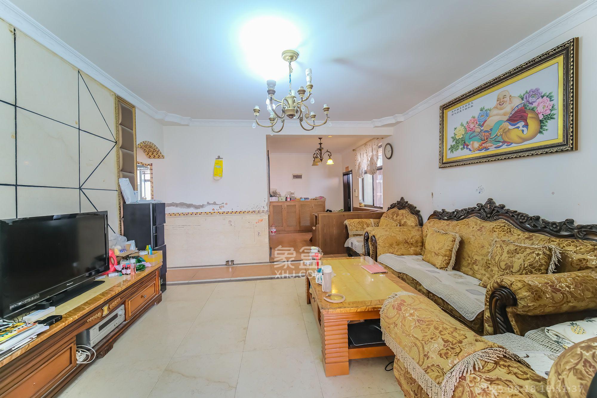 好望谷 2室2厅1卫 1600.0元/月 好望谷 2室2厅1卫 1600.0元/月室内图