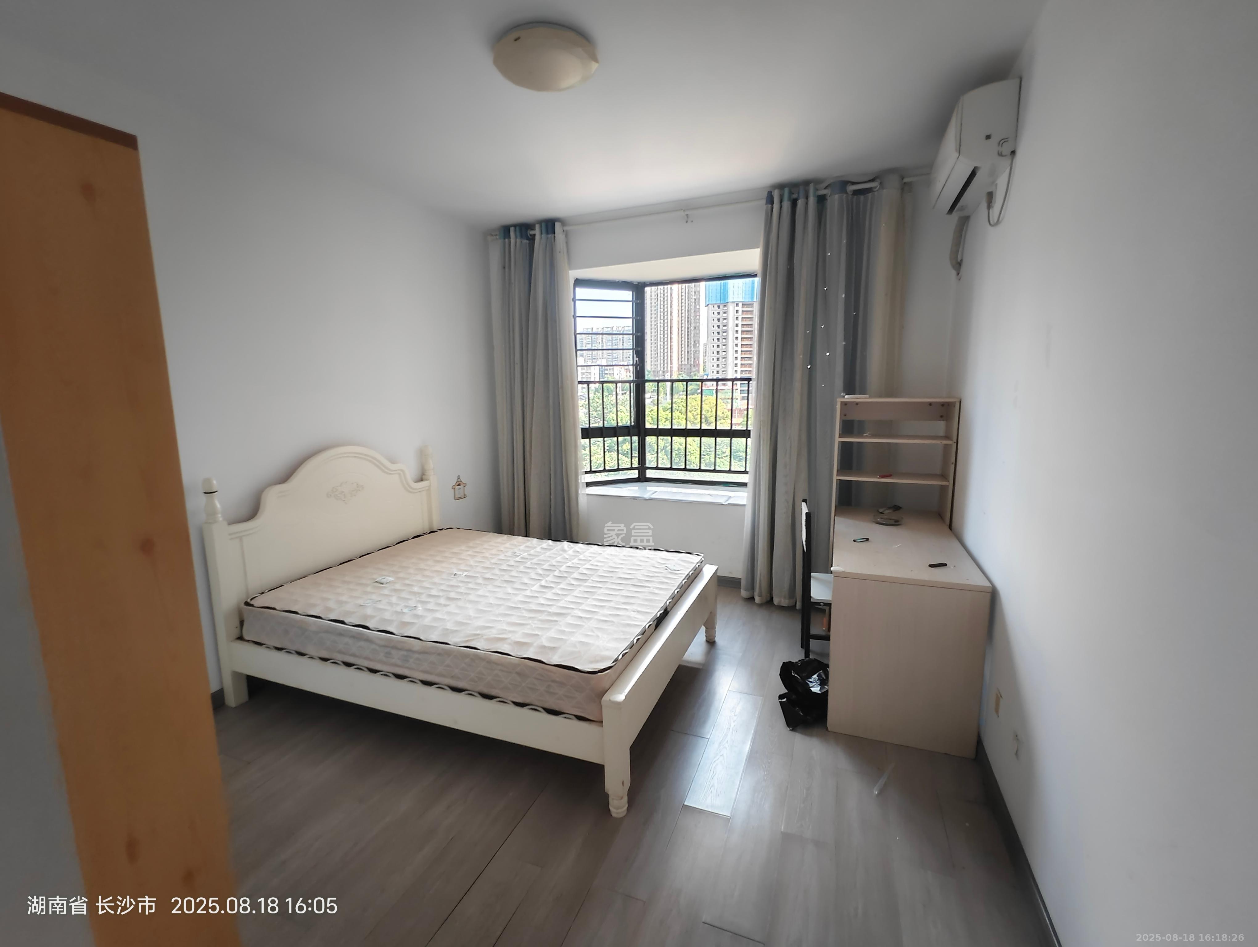 锦天金岸雅苑  3室1厅1卫    3000.0元/月 锦天金岸雅苑  3室1厅1卫    3000.0元/月室内图