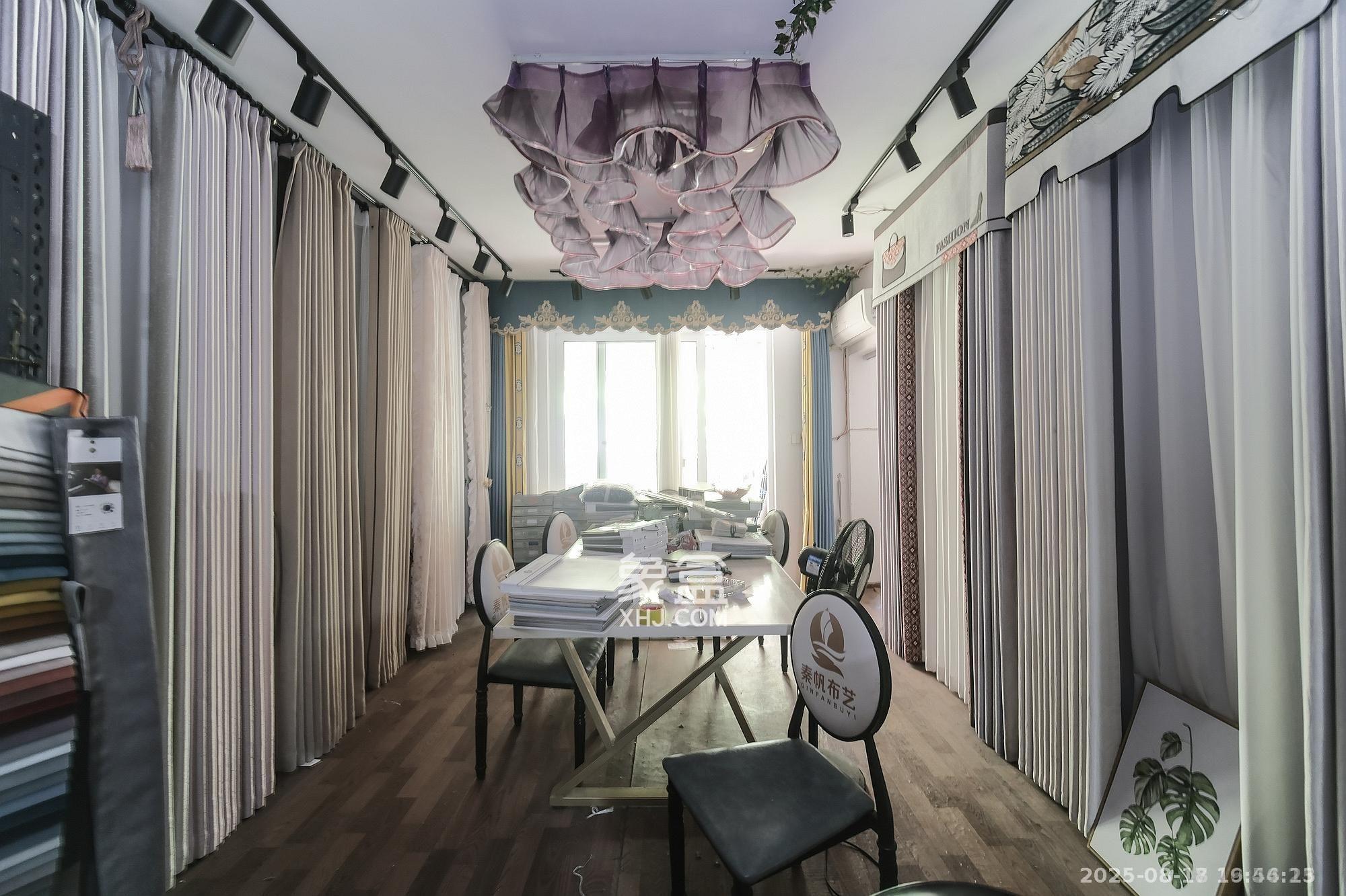 保利香槟国际  3室1厅1卫    500.0元/月 保利香槟国际  3室1厅1卫    500.0元/月室内图