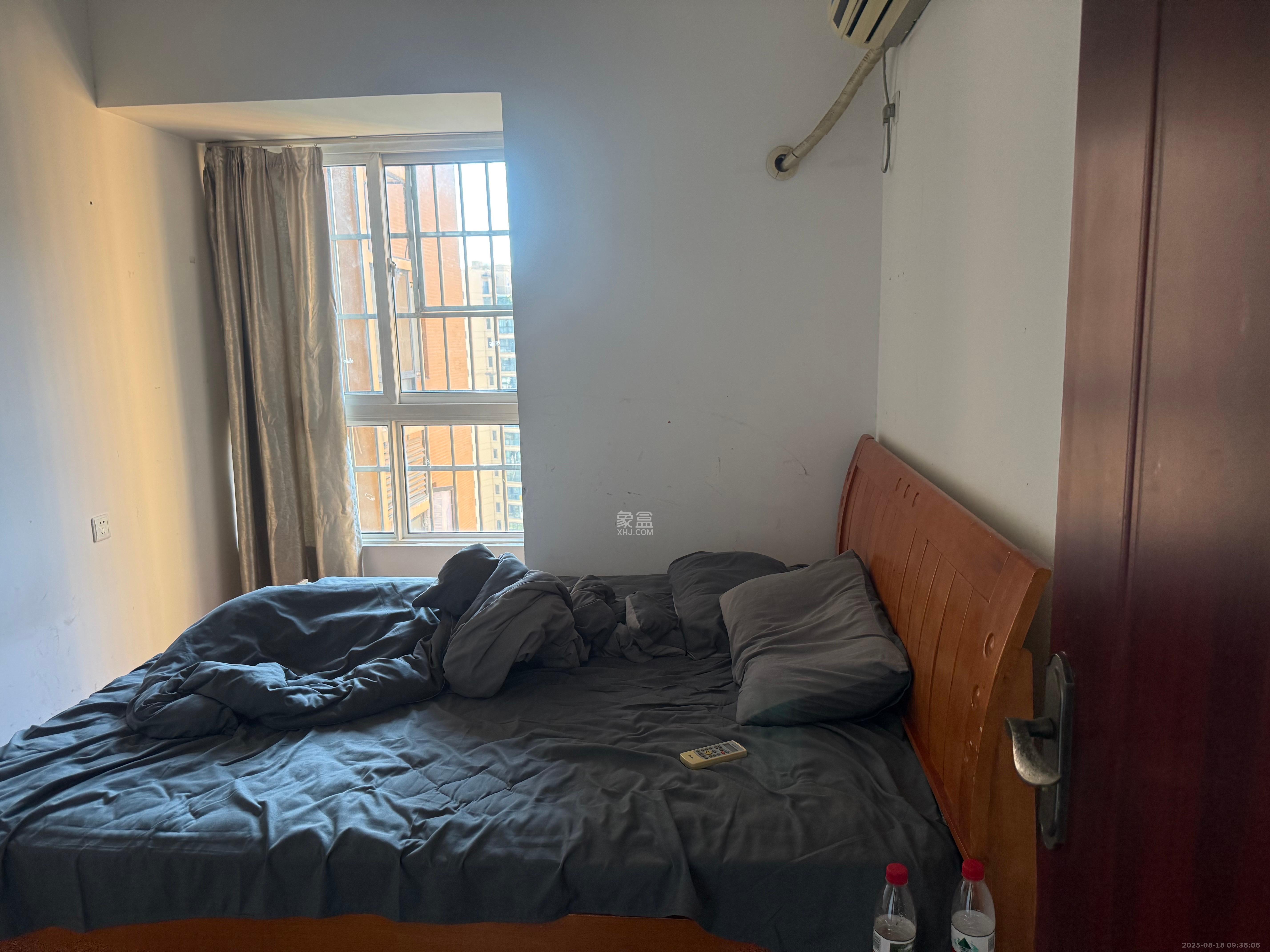 湘府十城(汇财御景湾新寓,汇财国际)  3室2厅2卫    2100.0元/月 湘府十城(汇财御景湾新寓,汇财国际)  3室2厅2卫    2100.0元/月室内图