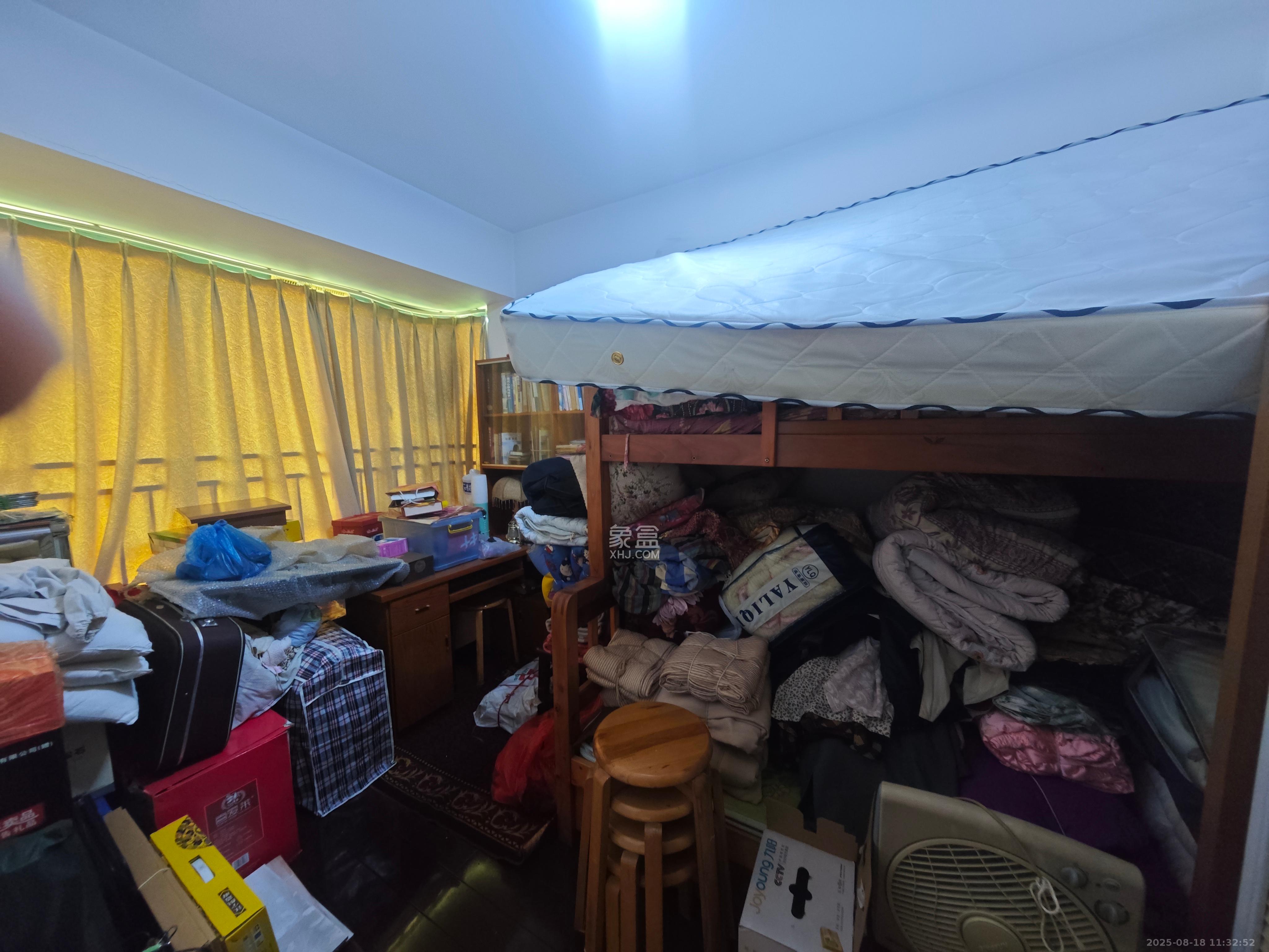 华盛新外滩  3室2厅2卫    3800.0元/月 华盛新外滩  3室2厅2卫    3800.0元/月室内图