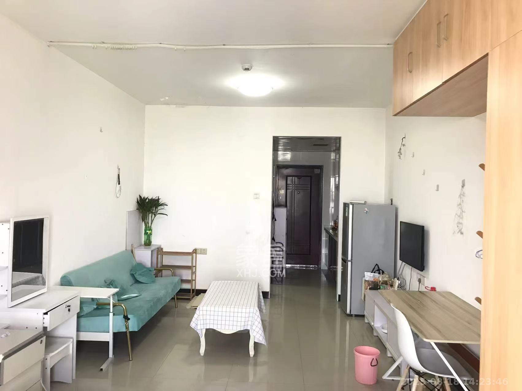 曙光领峰(曙光家园)  1室1厅1卫    1500.0元/月 曙光领峰(曙光家园)  1室1厅1卫    1500.0元/月