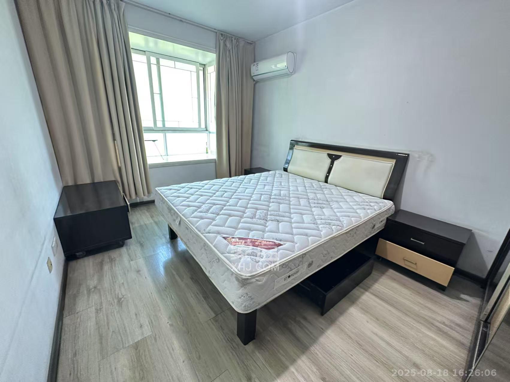 都市星光 2室2厅1卫 3000.0元/月 都市星光 2室2厅1卫 3000.0元/月室内图