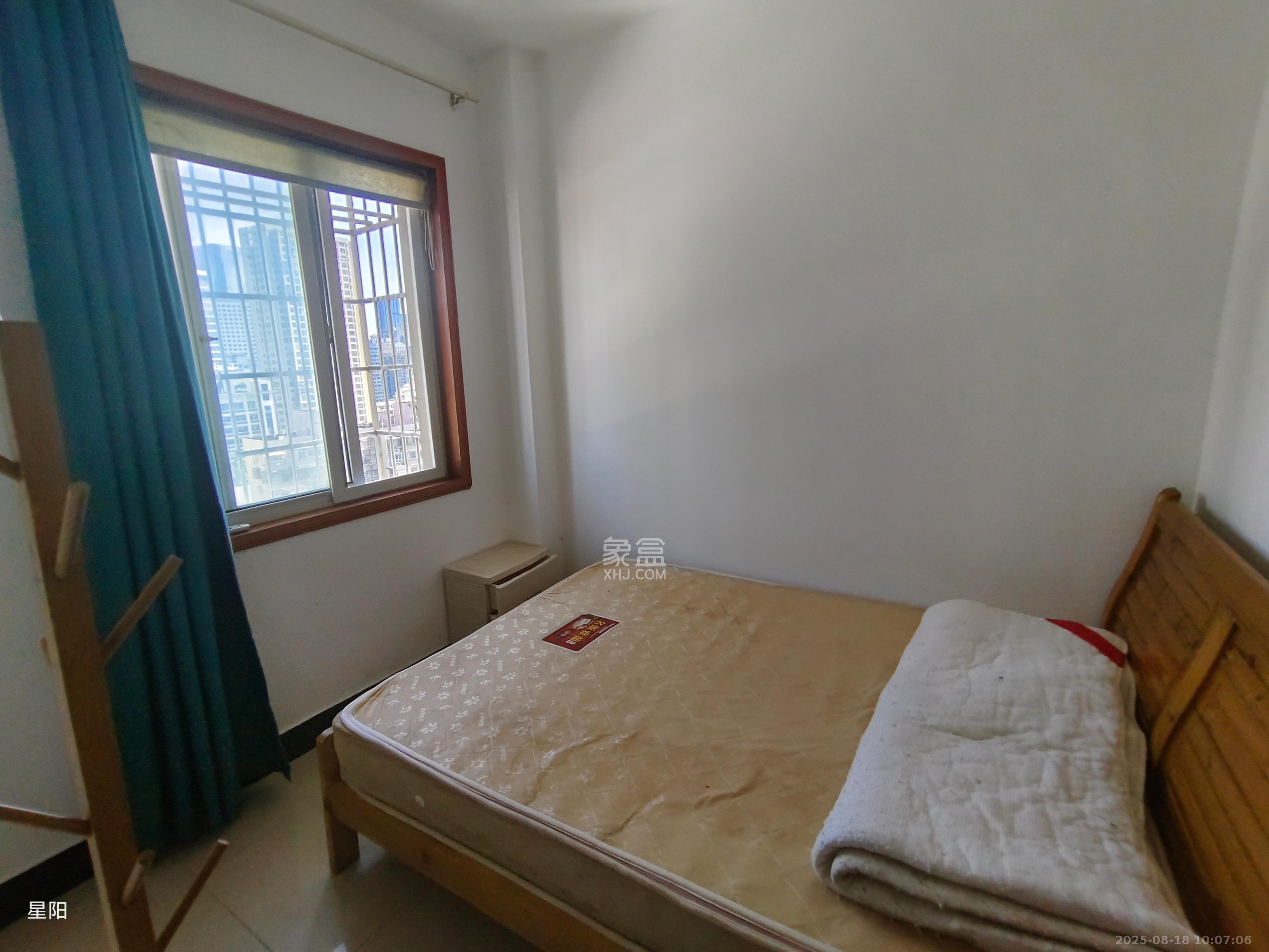 中山大厦(广阔大厦)  1室1厅1卫    1400.0元/月 中山大厦(广阔大厦)  1室1厅1卫    1400.0元/月室内图