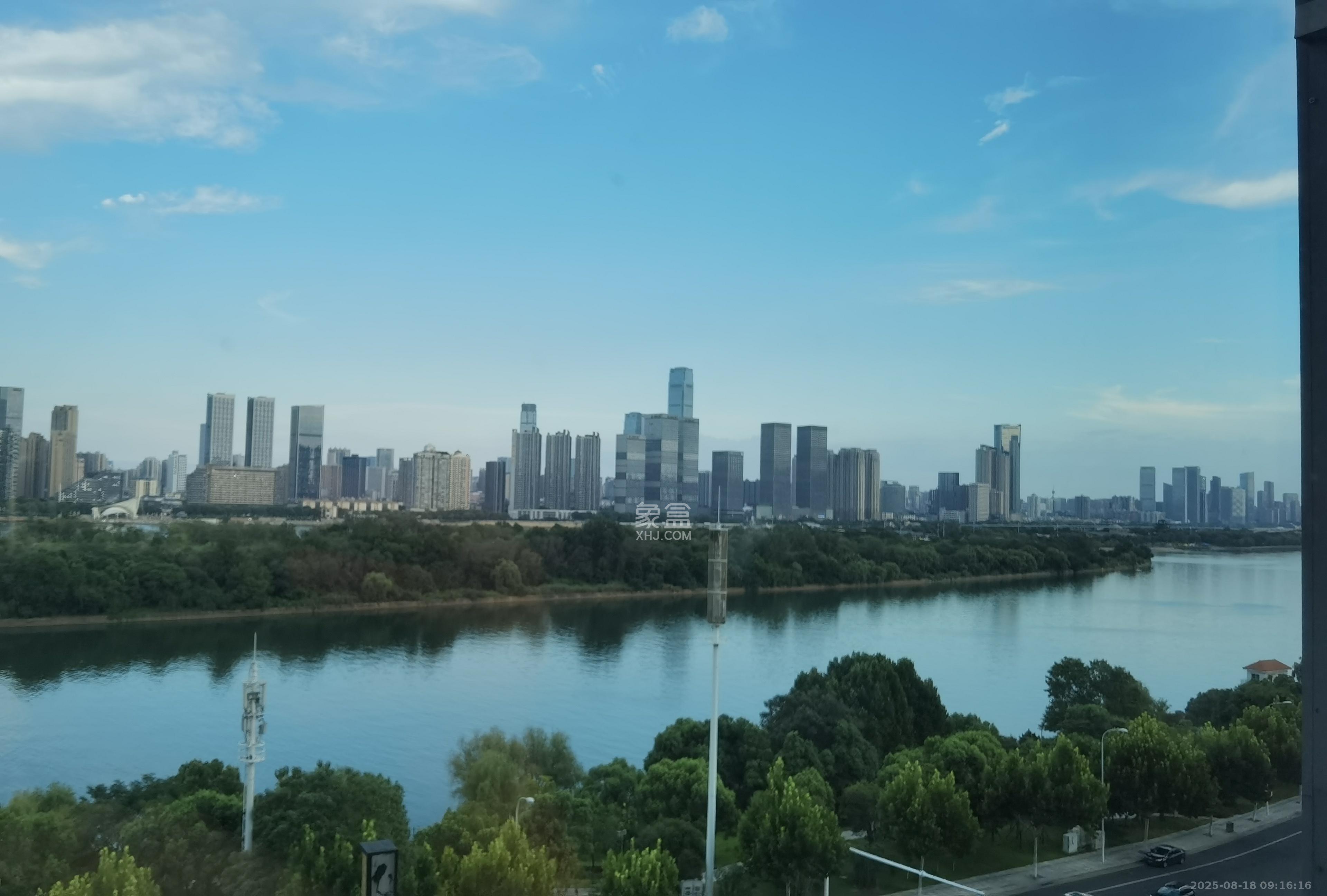 圆泰长沙印  1室0厅0卫    2800.0元/月 圆泰长沙印  1室0厅0卫    2800.0元/月室内图