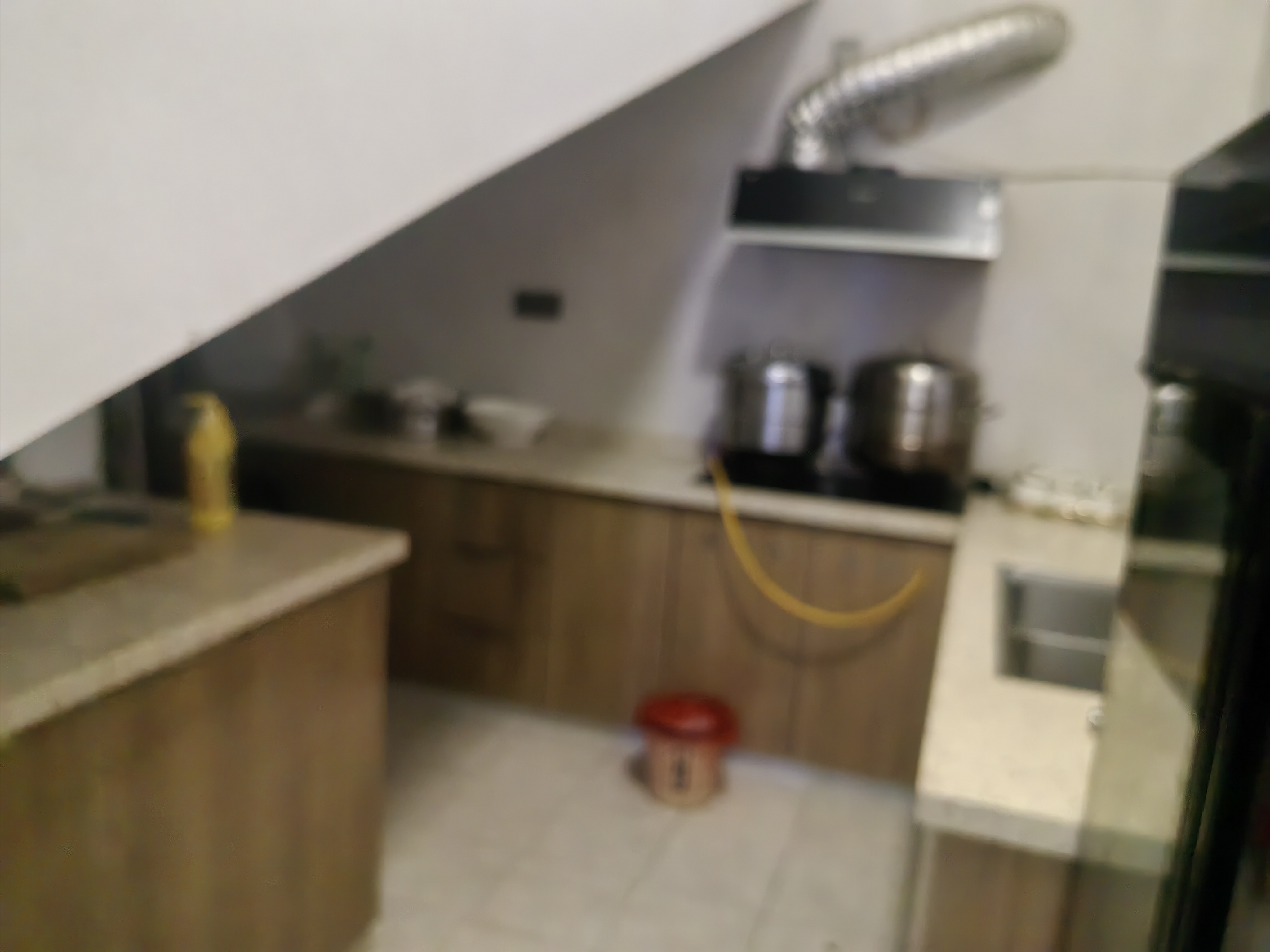 西湾别墅  8室3厅2卫    20000.0元/月室内图