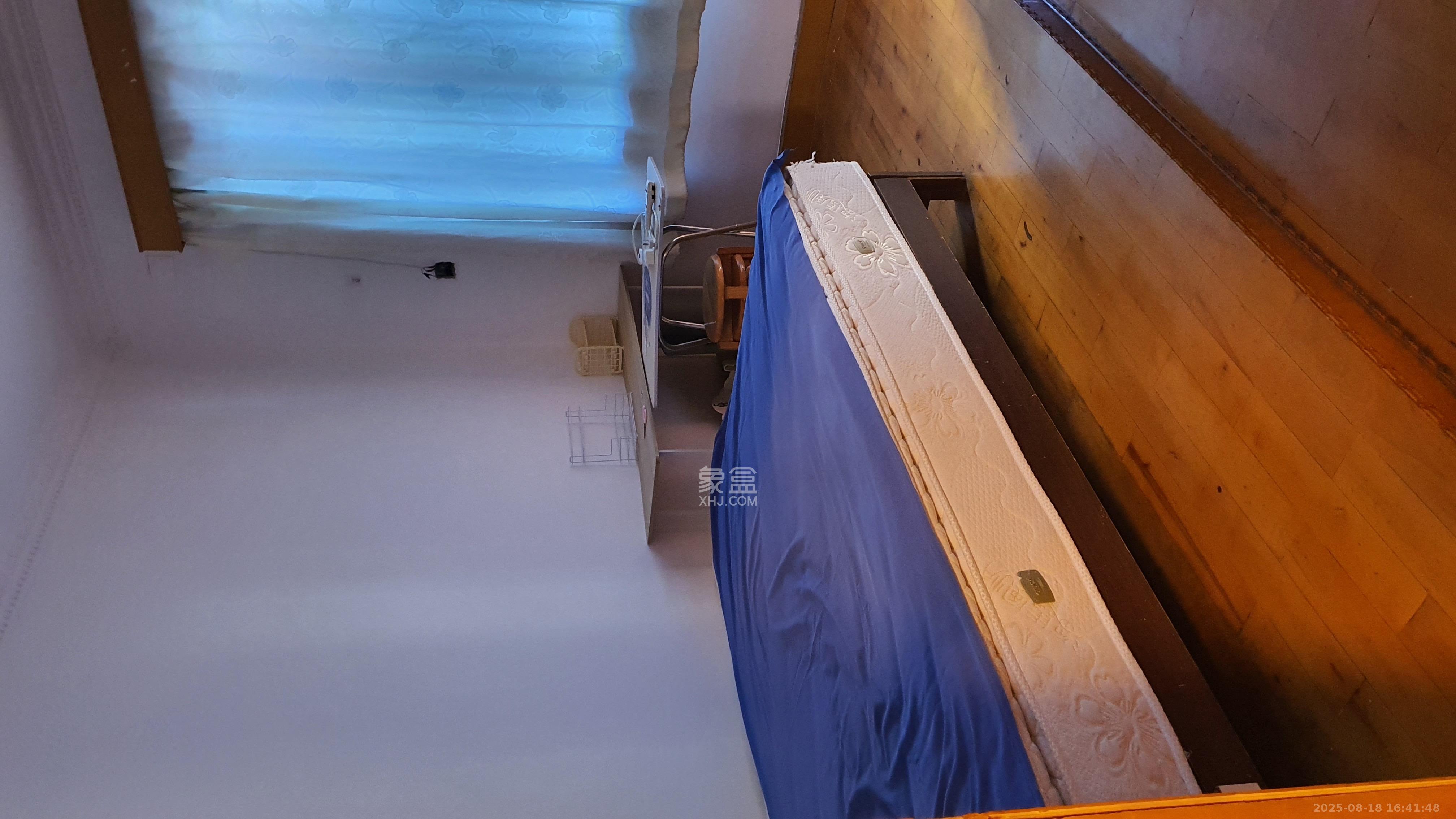 长沙市邮政宿舍(古汉邮局宿舍) 2室2厅1卫 1500.0元/月 长沙市邮政宿舍(古汉邮局宿舍) 2室2厅1卫 1500.0元/月室内图