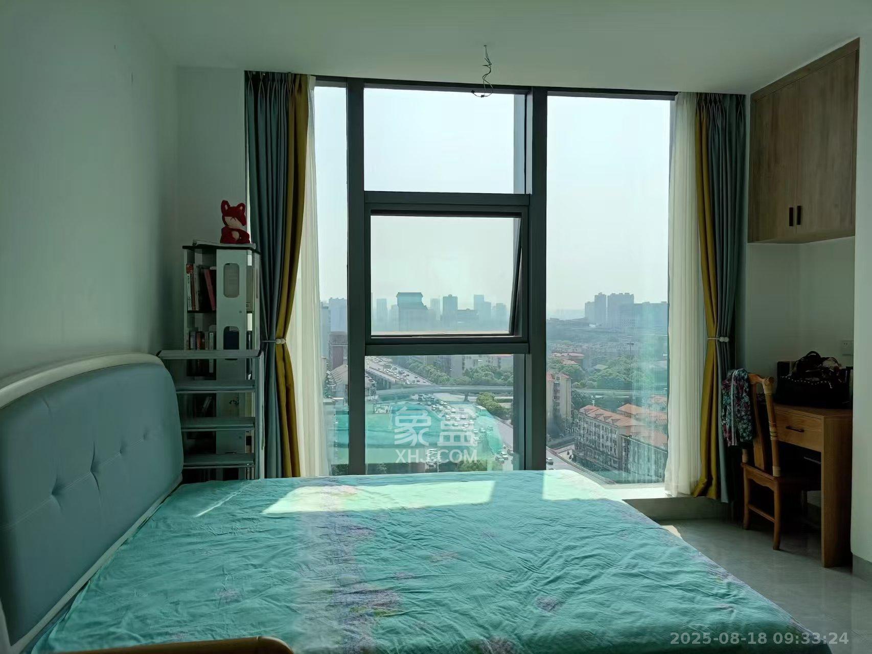 里约荟  1室0厅1卫    1800.0元/月 里约荟  1室0厅1卫    1800.0元/月室内图1