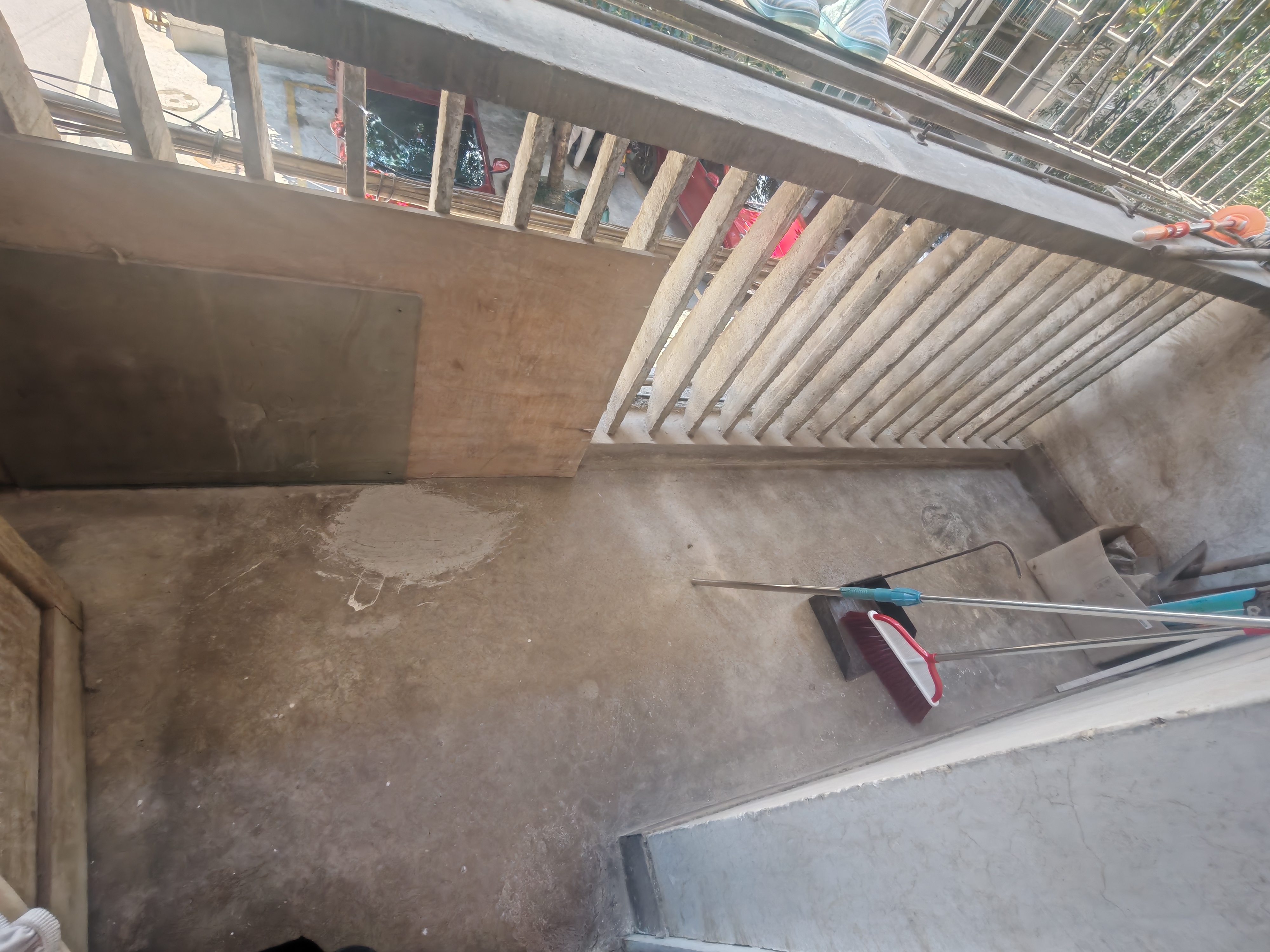 市委一号院 3室2厅1卫 25.8万 市委一号院 3室2厅1卫 25.8万客厅