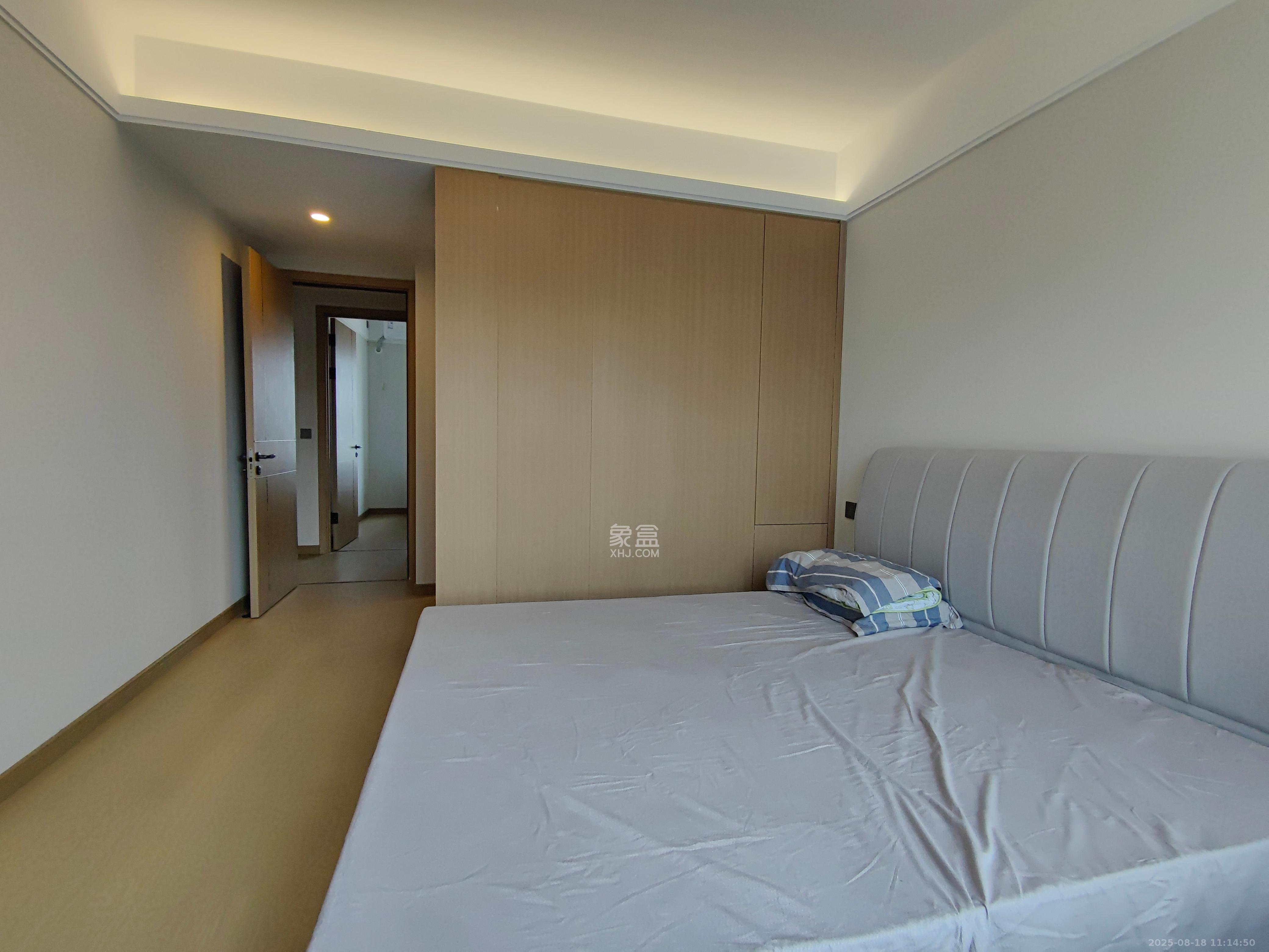 爱家当代境 4室2厅2卫 3500.00元/月 爱家当代境 4室2厅2卫 3500.00元/月室内图