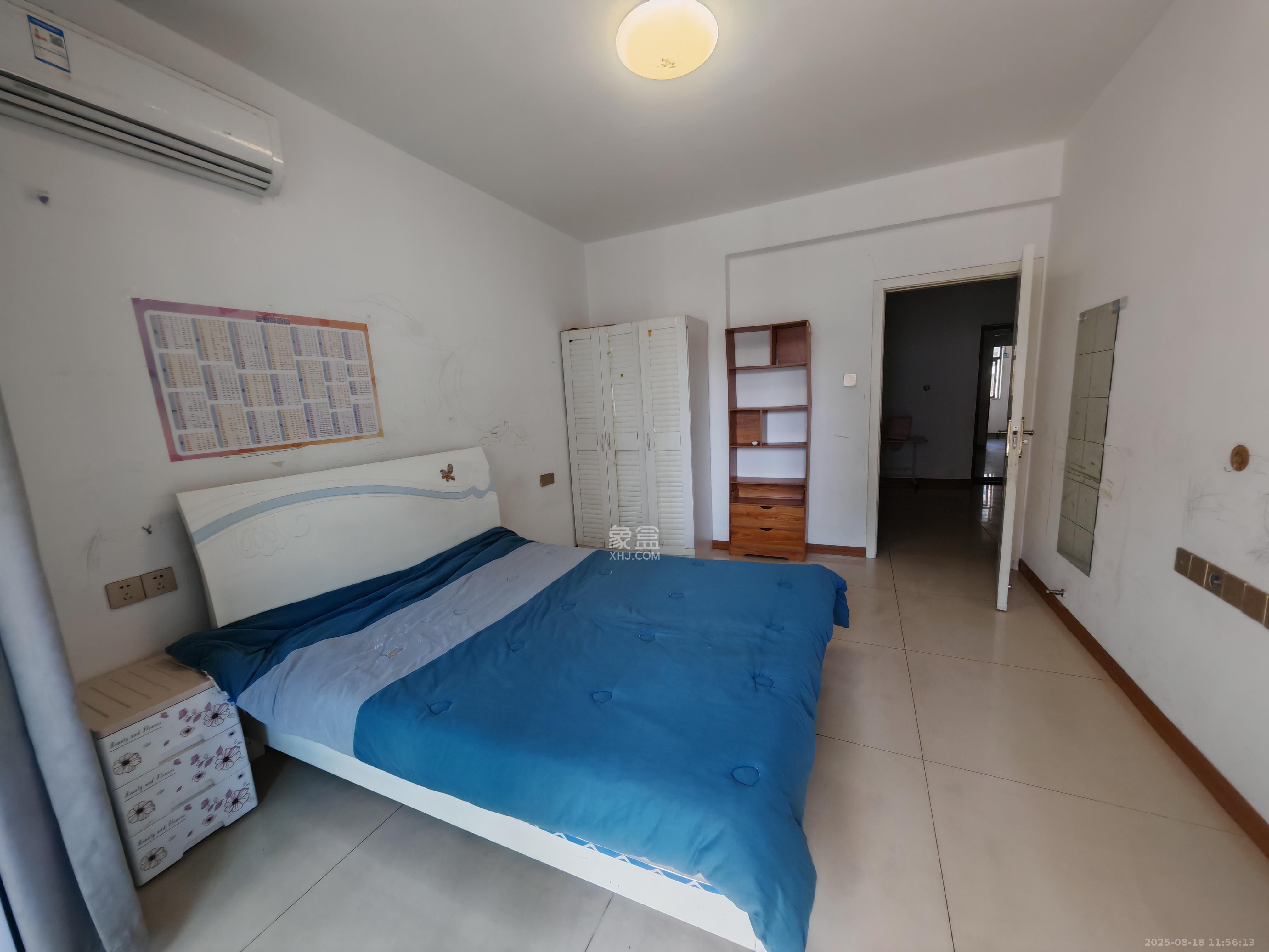 中国铁建国际城二期  1室1厅1卫    850.0元/月 中国铁建国际城二期  1室1厅1卫    850.0元/月室内图