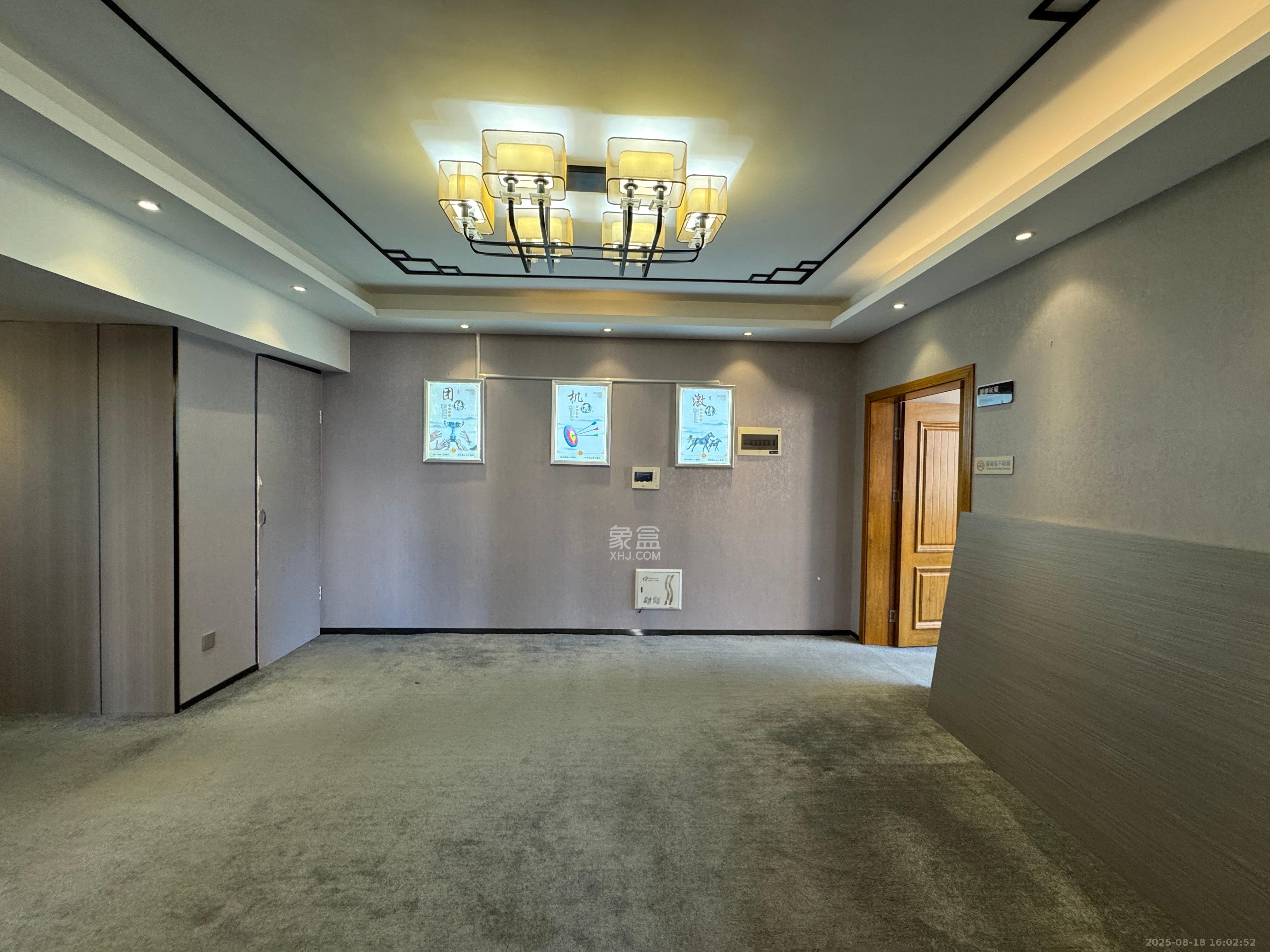 中惠锦堂  5室1厅1卫   8600.00元/月室内图