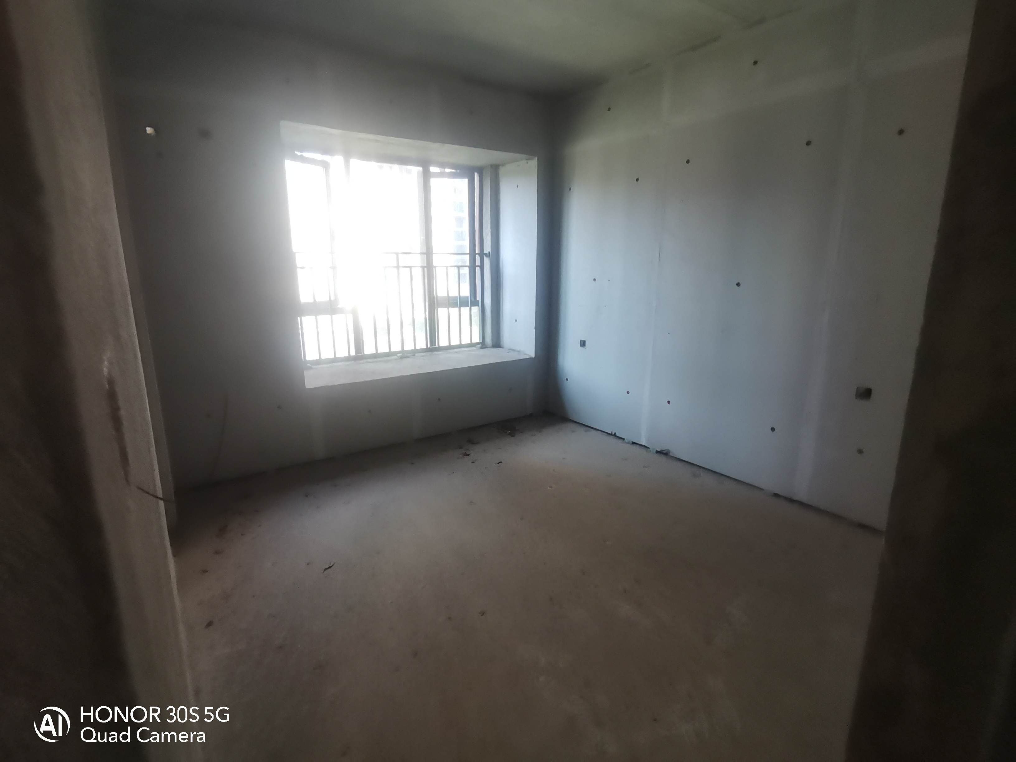 宁邦中心(文华里) 3室2厅2卫 55.8万 宁邦中心(文华里) 3室2厅2卫 55.8万室内图