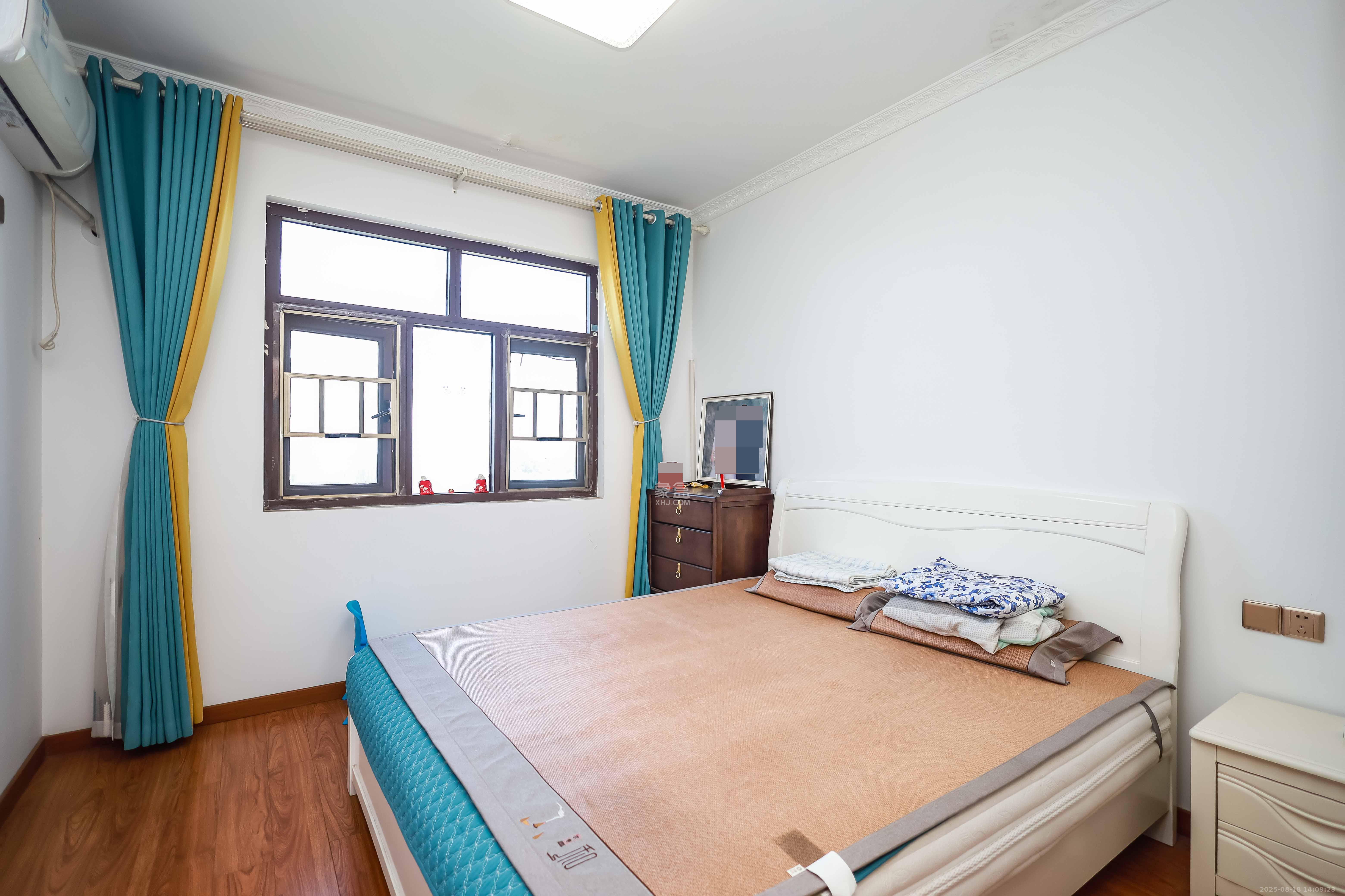 盛景谷山里  2室1厅1卫    85.0万 盛景谷山里  2室1厅1卫    85.0万卧室