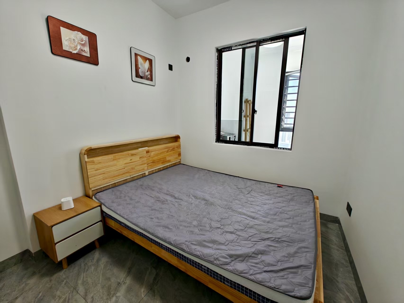 金钟大悦城 3室2厅2卫 2100.0元/月 金钟大悦城 3室2厅2卫 2100.0元/月室内图