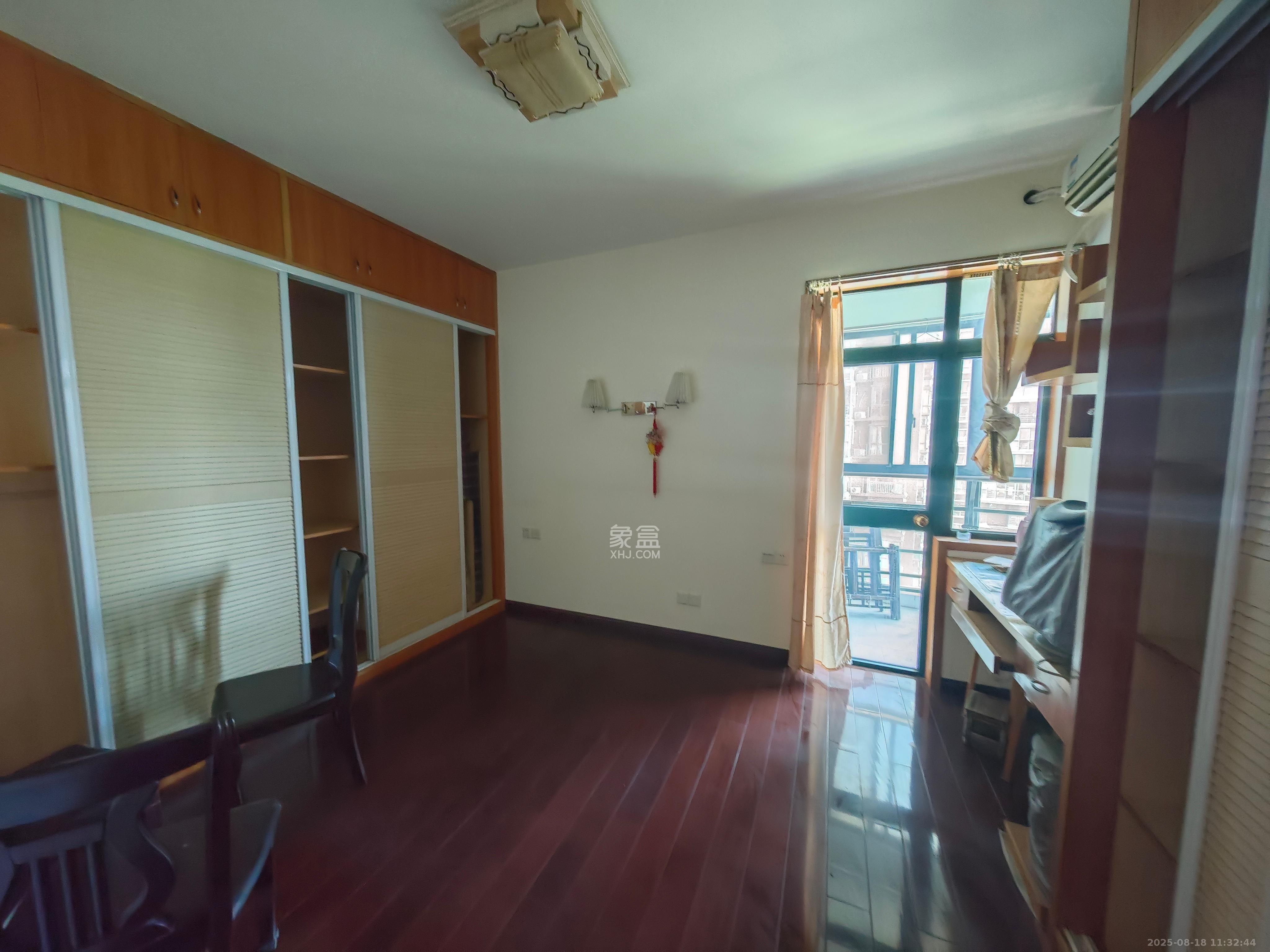 华盛新外滩  3室2厅2卫    3800.0元/月 华盛新外滩  3室2厅2卫    3800.0元/月室内图