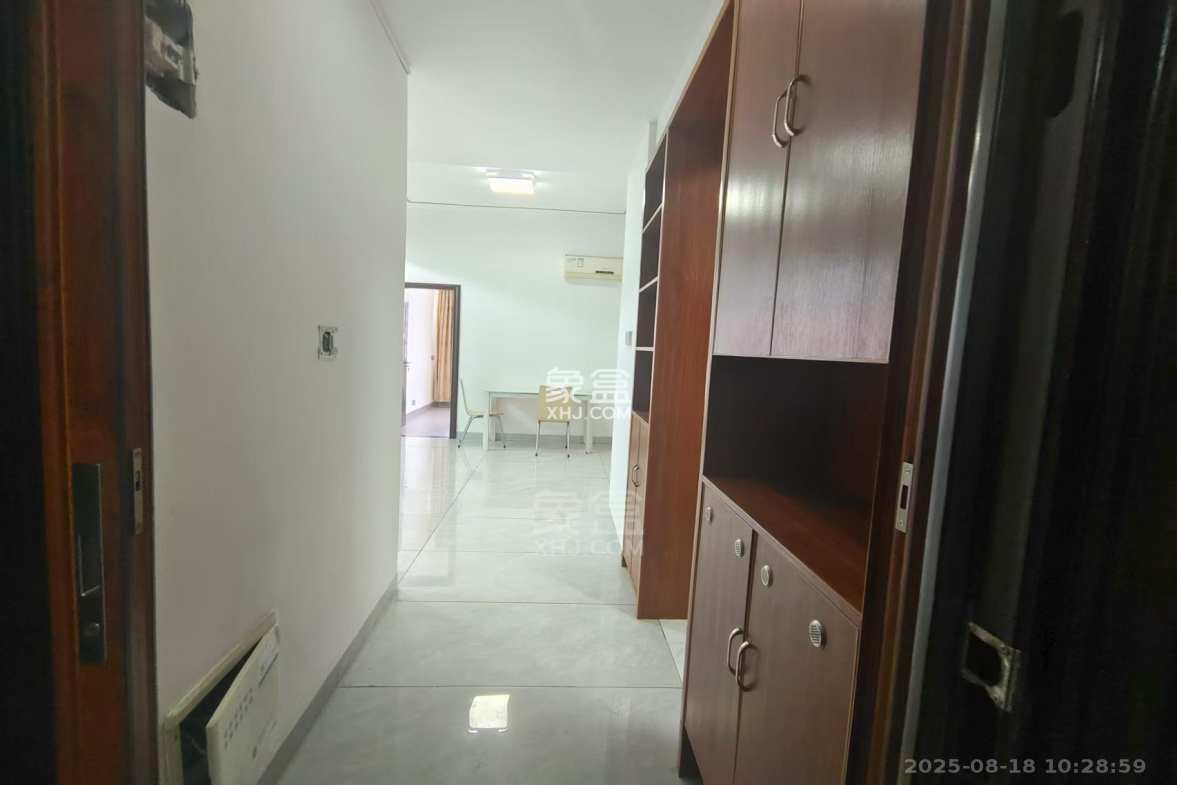 流金岁月-华晨国际 3室2厅1卫 2900.0元/月 流金岁月-华晨国际 3室2厅1卫 2900.0元/月室内图