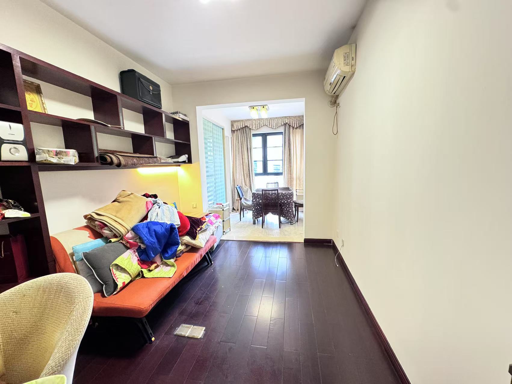 株洲锦绣江山 3室2厅2卫 62.0万 株洲锦绣江山 3室2厅2卫 62.0万室内图