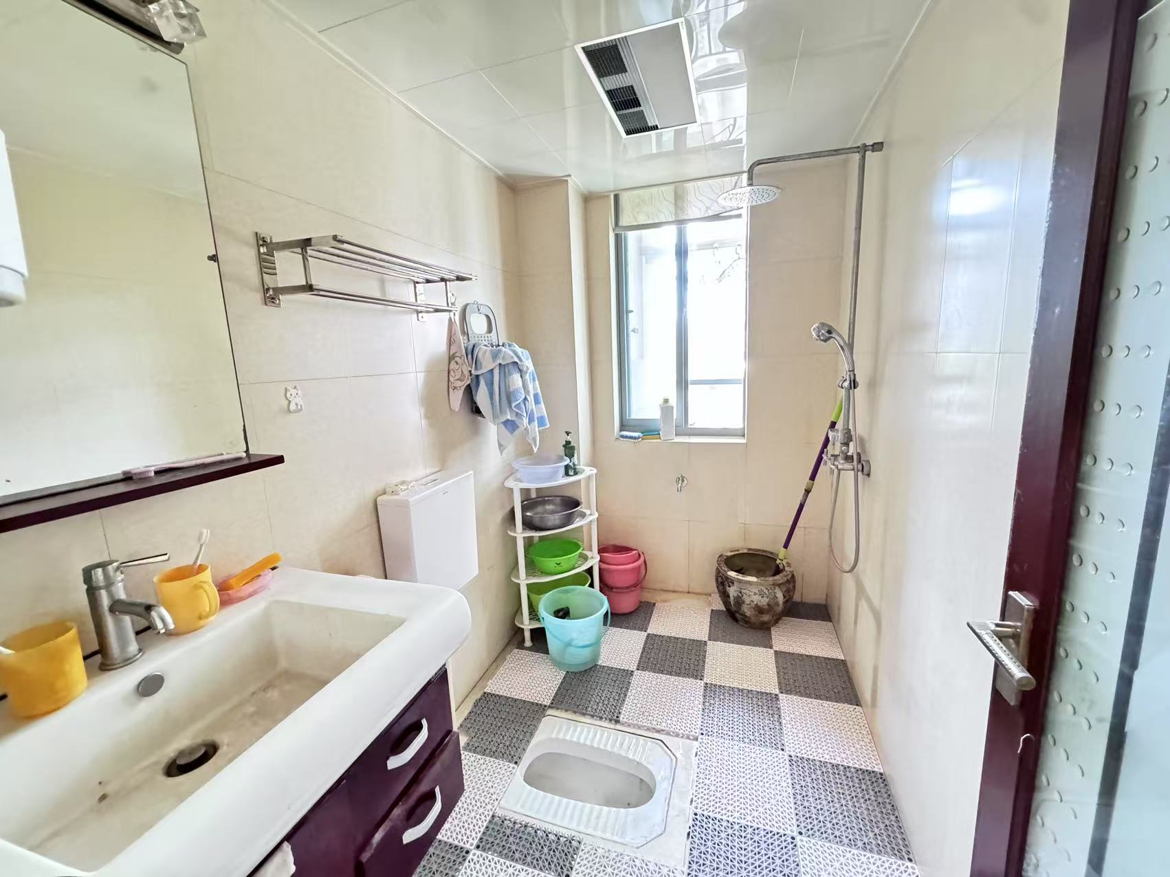 株洲锦绣江山 3室2厅2卫 62.0万 株洲锦绣江山 3室2厅2卫 62.0万室内图