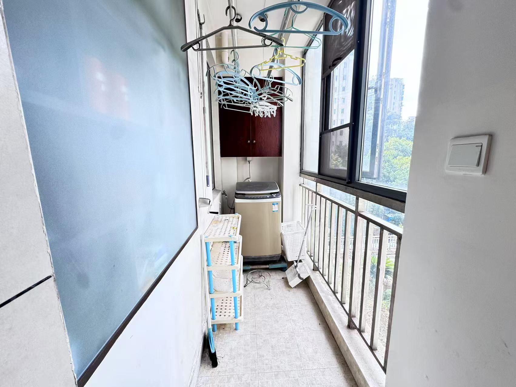 株洲锦绣江山 3室2厅2卫 62.0万 株洲锦绣江山 3室2厅2卫 62.0万室内图