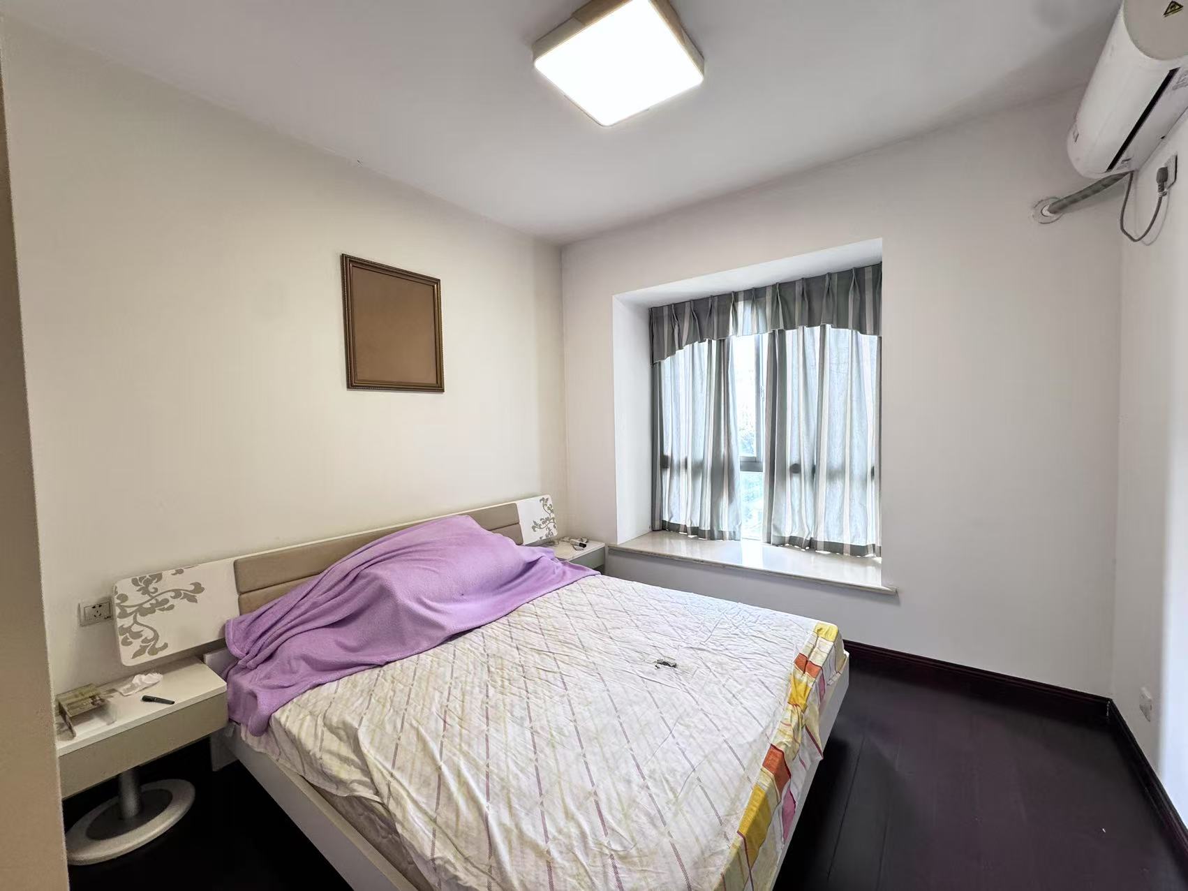 株洲锦绣江山 3室2厅2卫 62.0万 株洲锦绣江山 3室2厅2卫 62.0万室内图