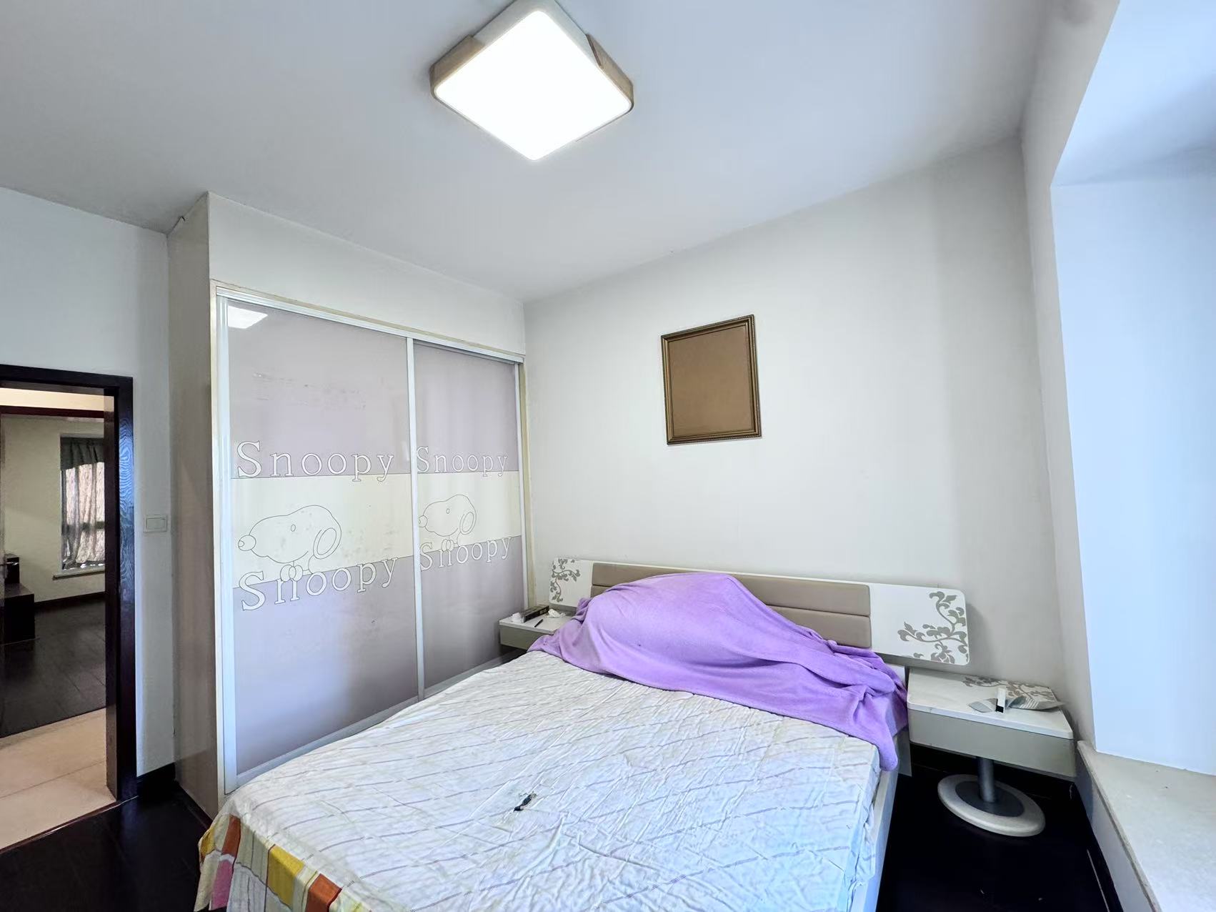 株洲锦绣江山 3室2厅2卫 62.0万 株洲锦绣江山 3室2厅2卫 62.0万室内图