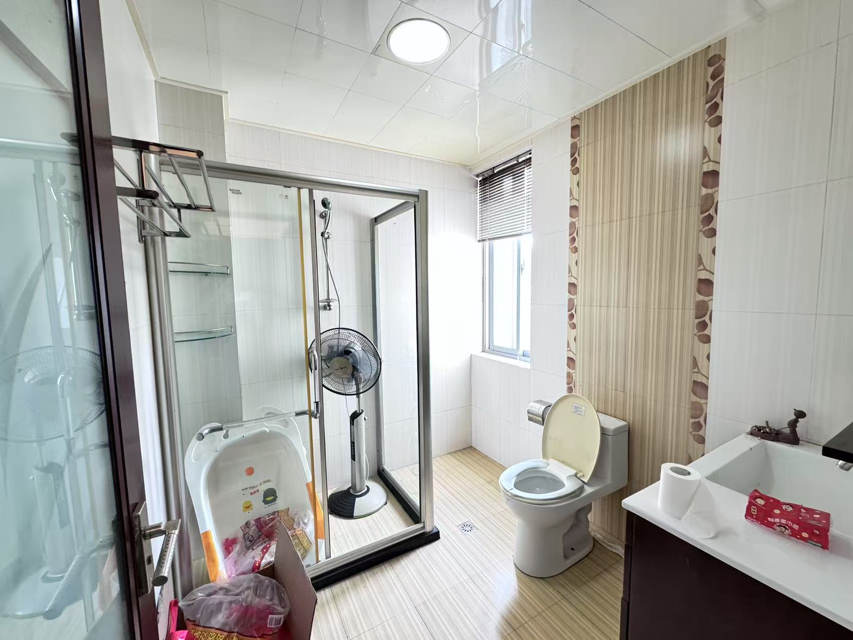 株洲锦绣江山 3室2厅2卫 62.0万 株洲锦绣江山 3室2厅2卫 62.0万室内图