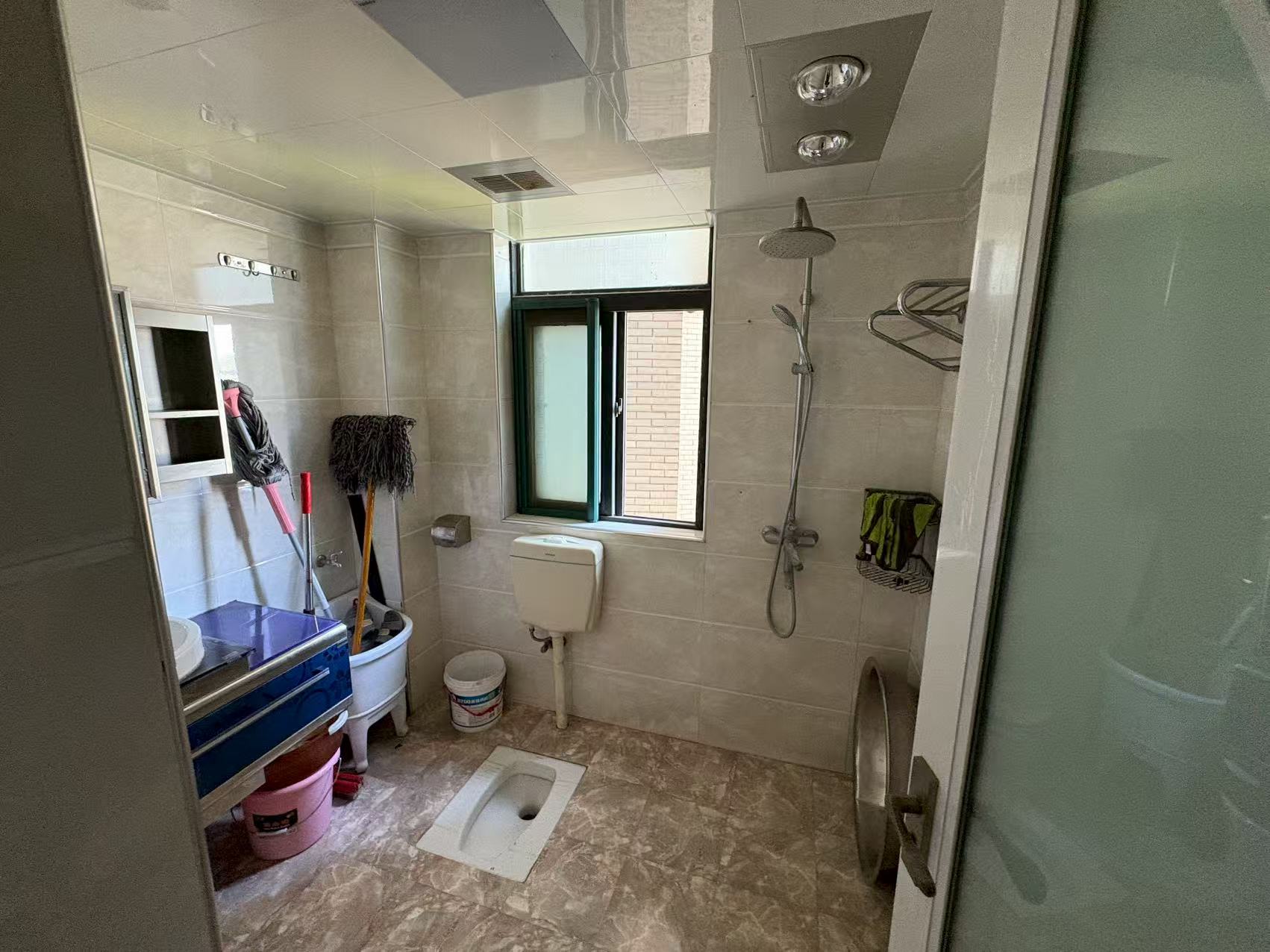 紫苑江岸 3室2厅2卫 45.8万 紫苑江岸 3室2厅2卫 45.8万室内图