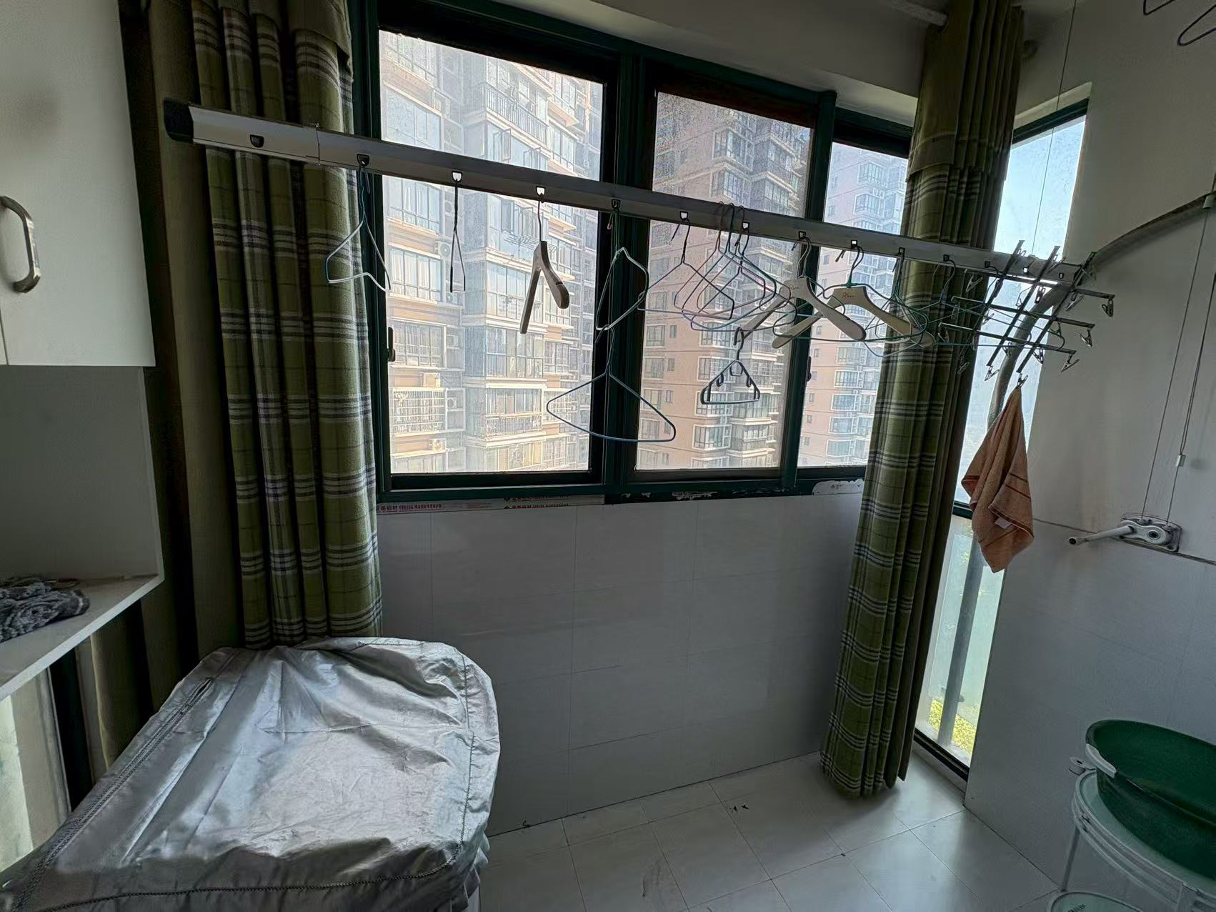 紫苑江岸 3室2厅2卫 45.8万 紫苑江岸 3室2厅2卫 45.8万室内图