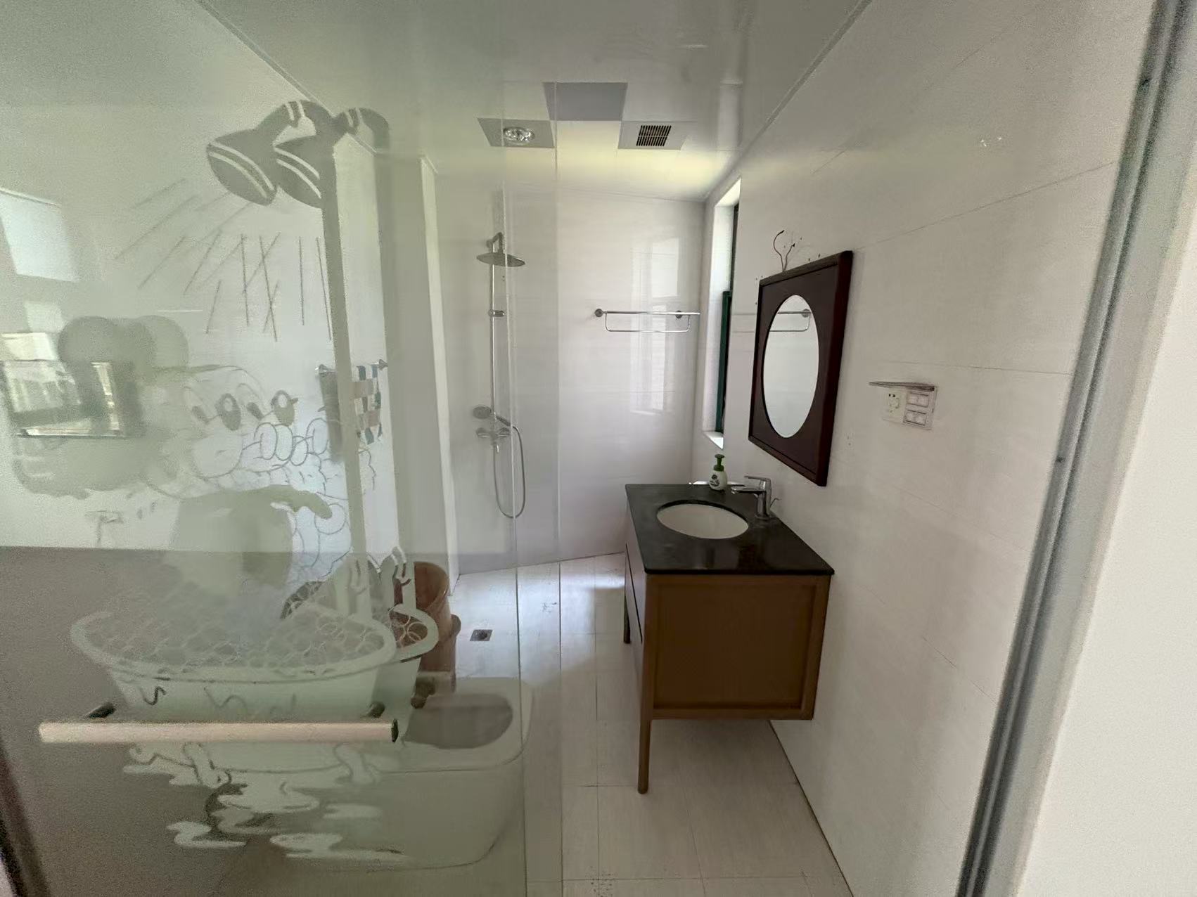 紫苑江岸 3室2厅2卫 45.8万 紫苑江岸 3室2厅2卫 45.8万室内图