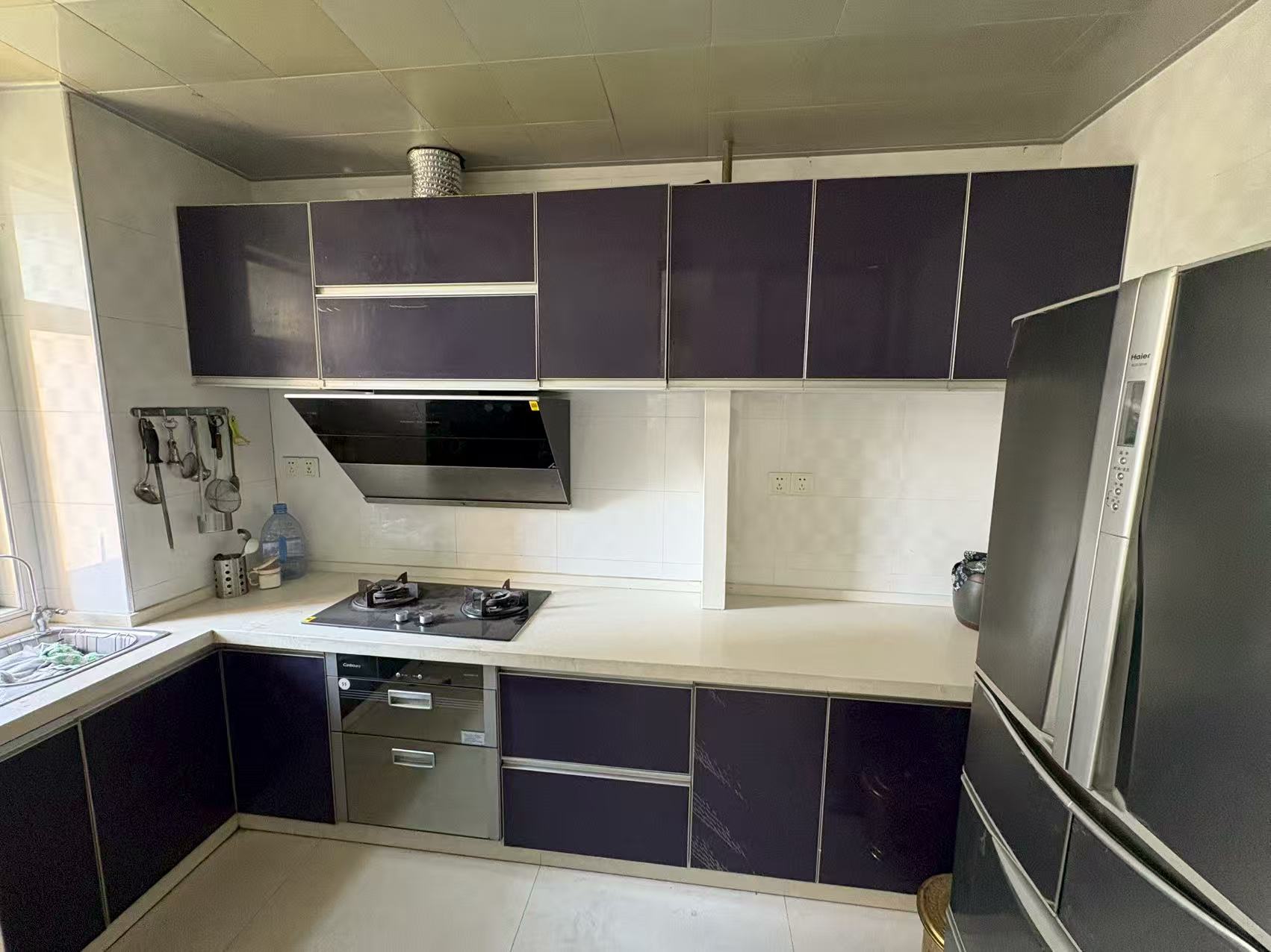 紫苑江岸 3室2厅2卫 45.8万 紫苑江岸 3室2厅2卫 45.8万室内图