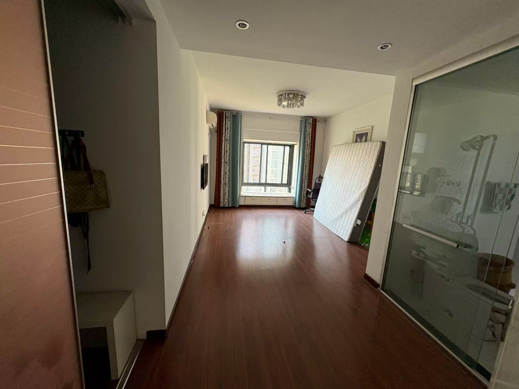 紫苑江岸 3室2厅2卫 45.8万 紫苑江岸 3室2厅2卫 45.8万室内图