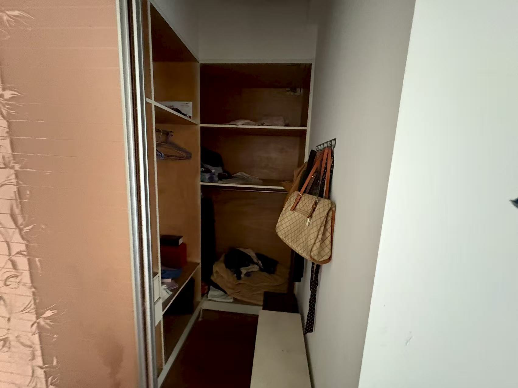 紫苑江岸 3室2厅2卫 45.8万 紫苑江岸 3室2厅2卫 45.8万室内图