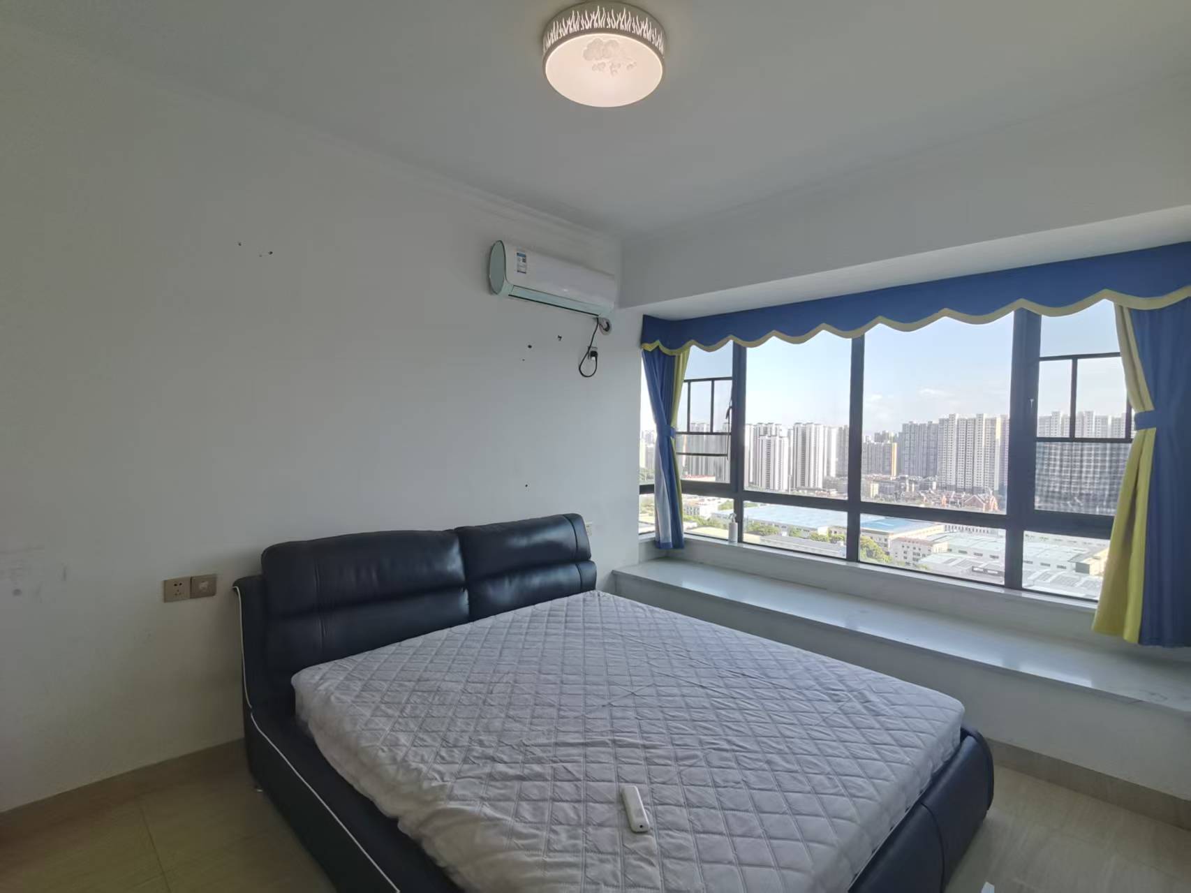 经世龙城 2室2厅1卫 45.0万 经世龙城 2室2厅1卫 45.0万室内图