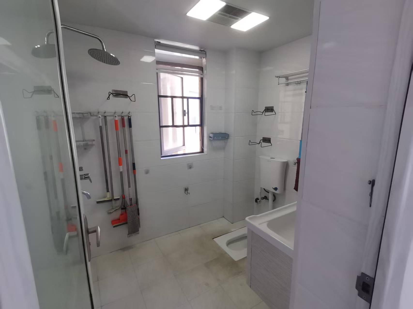 经世龙城 2室2厅1卫 45.0万 经世龙城 2室2厅1卫 45.0万室内图