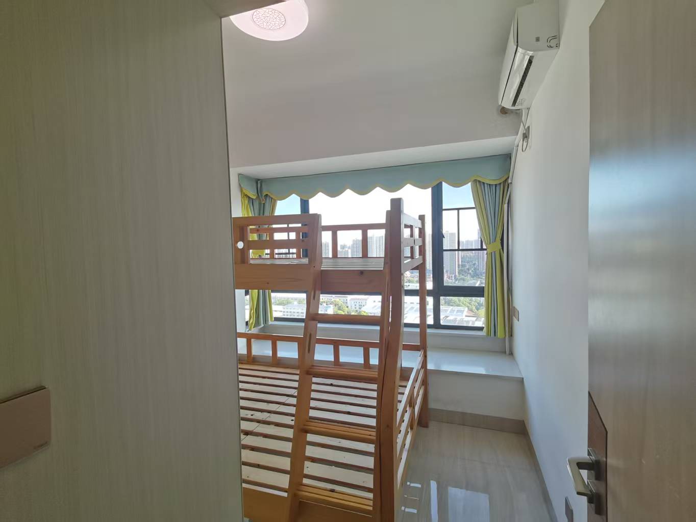 经世龙城 2室2厅1卫 45.0万 经世龙城 2室2厅1卫 45.0万室内图