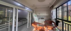 霞光山庄北苑  2室2厅1卫    42.8万
