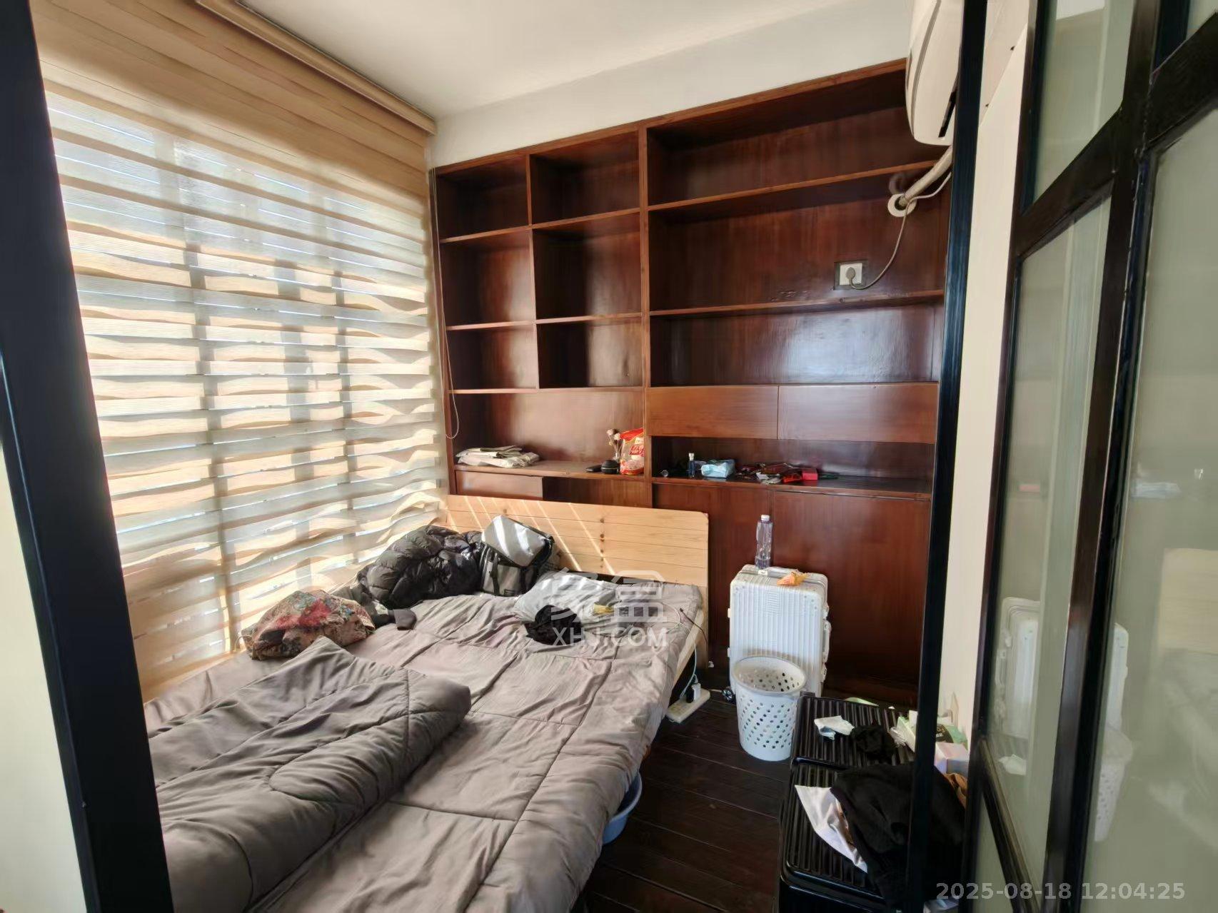 君临国际 3室2厅1卫 5300.0元/月 君临国际 3室2厅1卫 5300.0元/月室内图