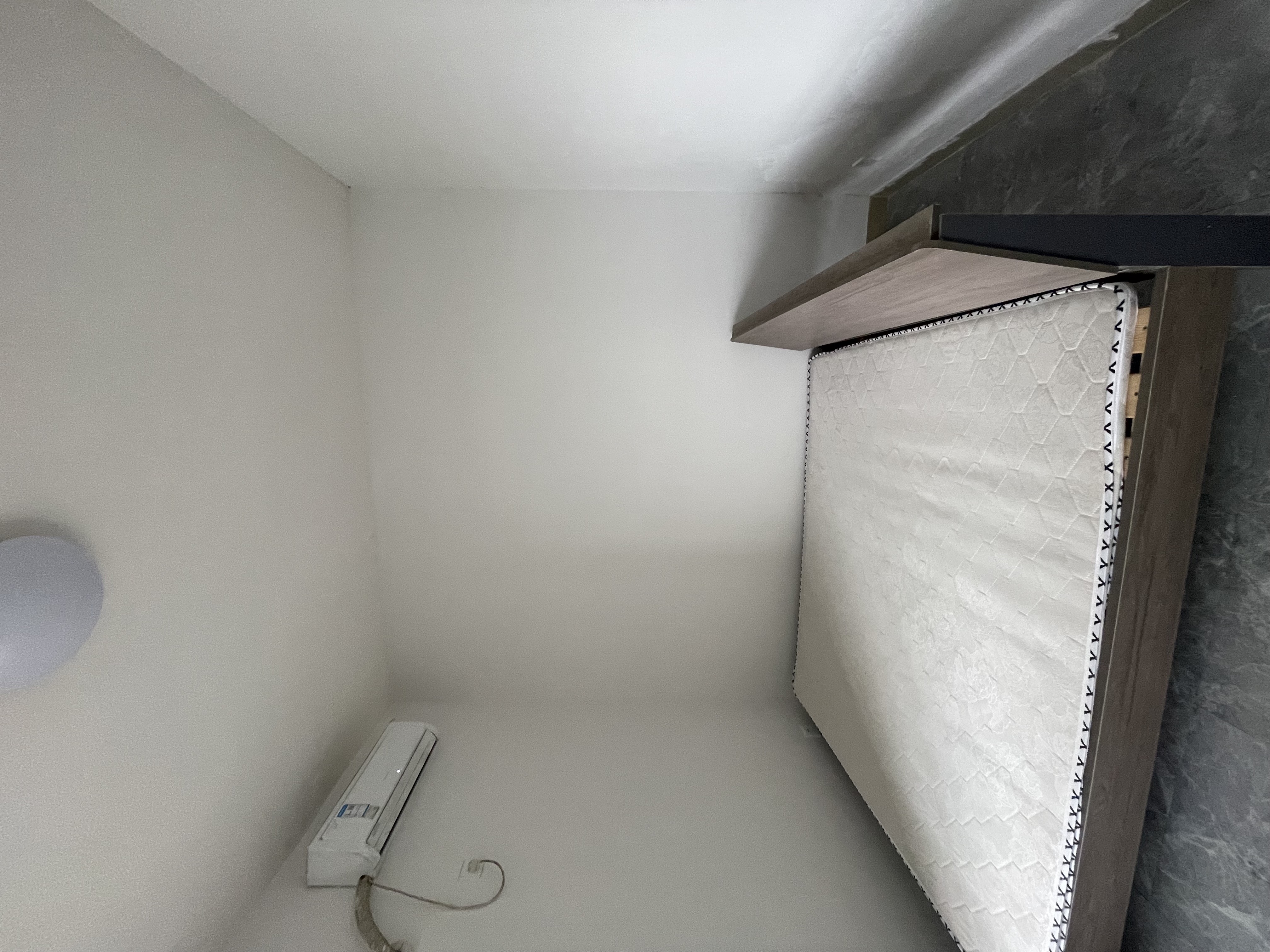 盛贤景都  3室2厅1卫   2300.00元/月室内图