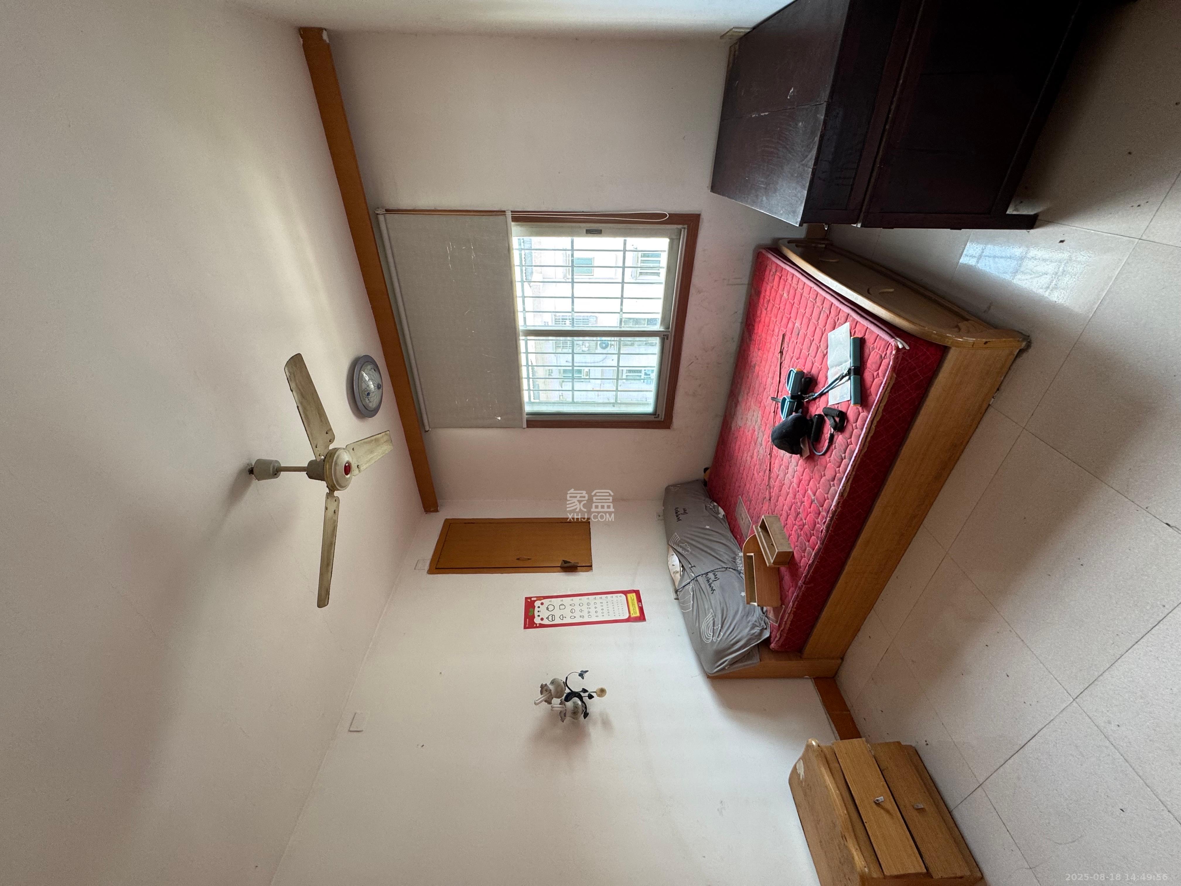 中南村(一二三村) 2室1厅0卫 800.0元/月 中南村(一二三村) 2室1厅0卫 800.0元/月室内图