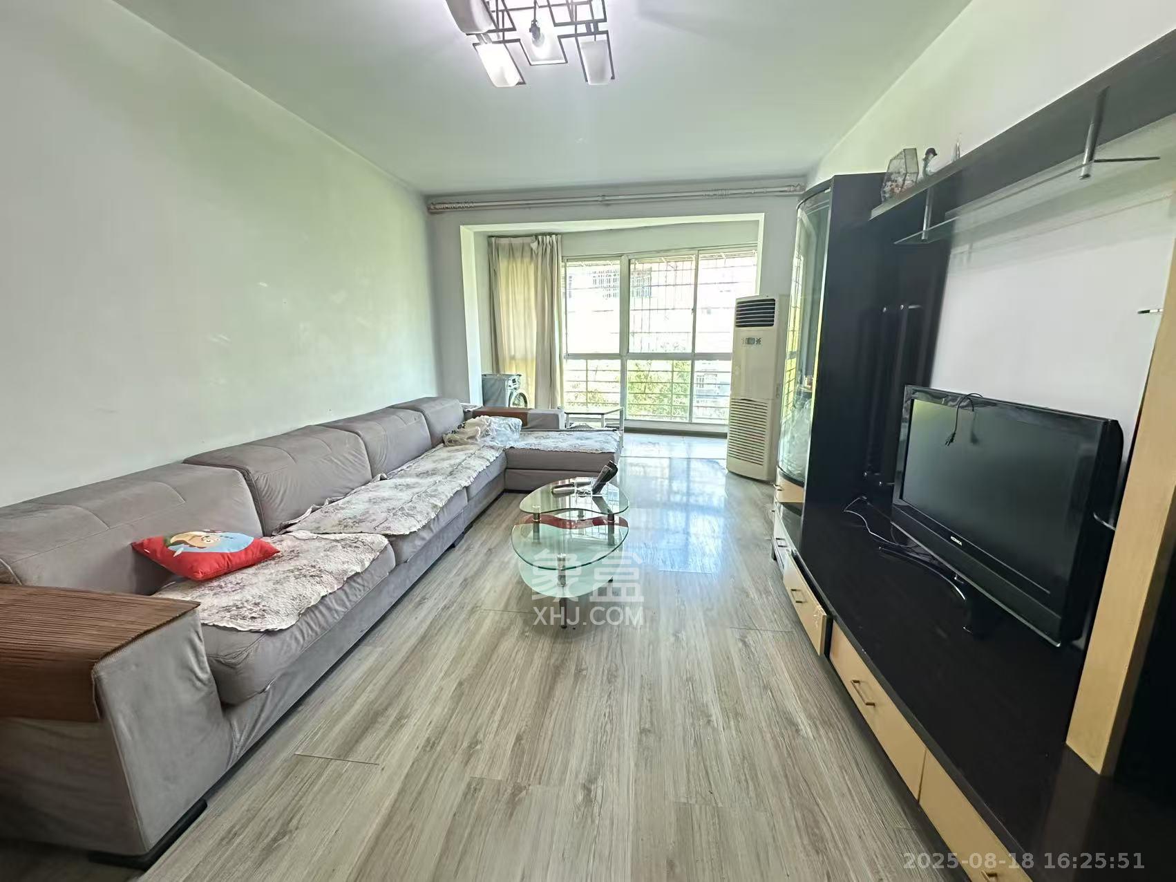 都市星光 2室2厅1卫 3000.0元/月 都市星光 2室2厅1卫 3000.0元/月室内图