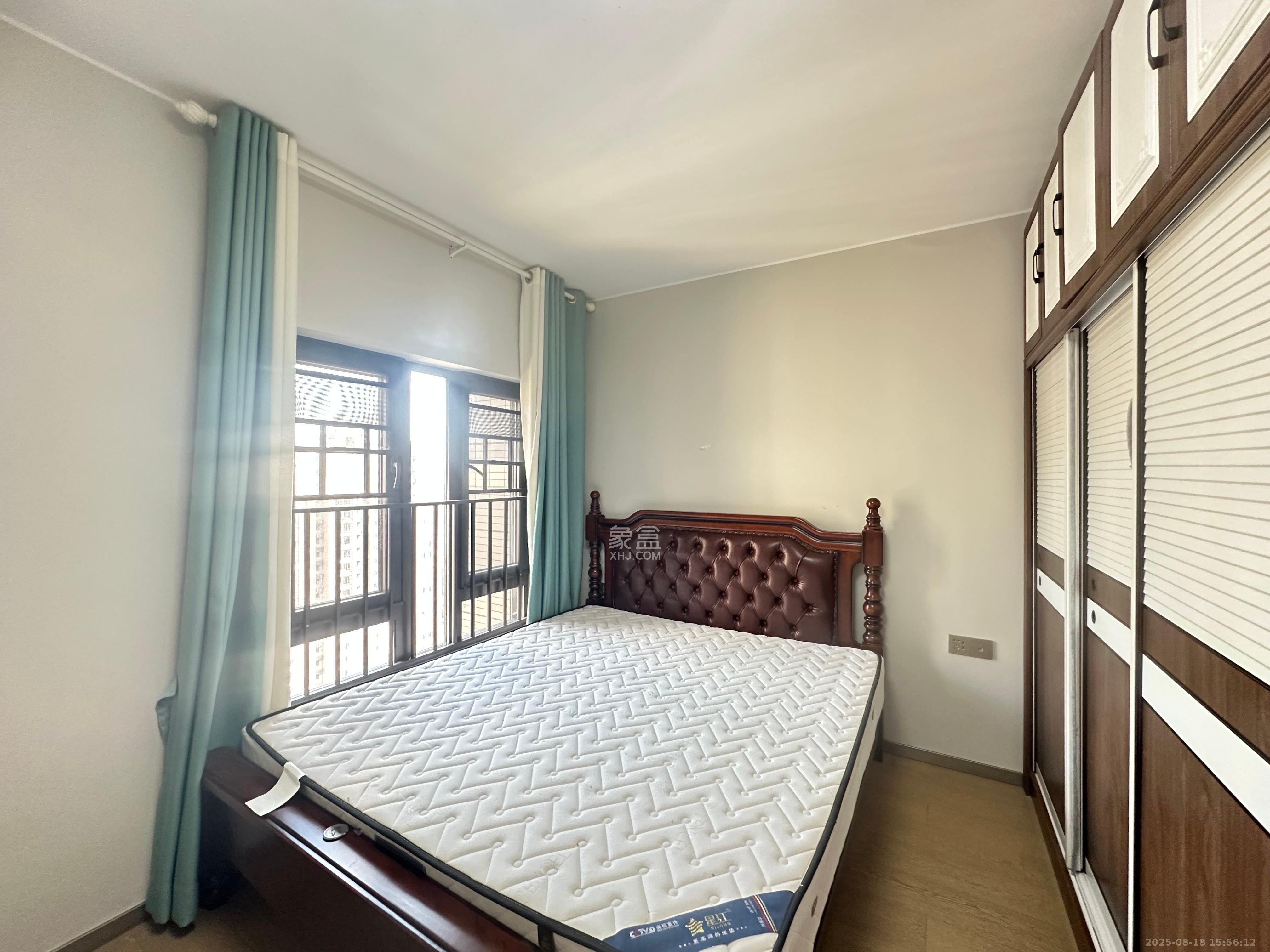 时代倾城四期  3室2厅2卫    2100.0元/月 时代倾城四期  3室2厅2卫    2100.0元/月室内图