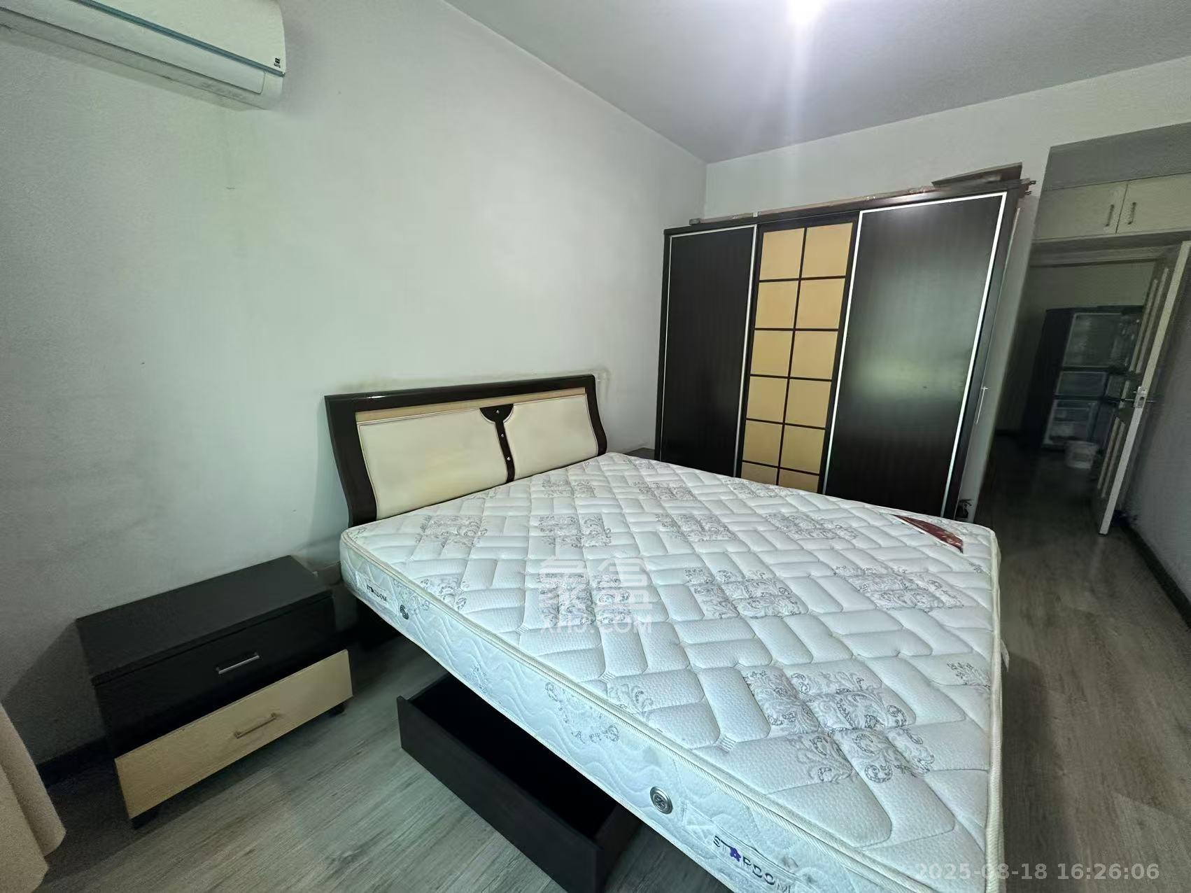 都市星光 2室2厅1卫 3000.0元/月 都市星光 2室2厅1卫 3000.0元/月室内图